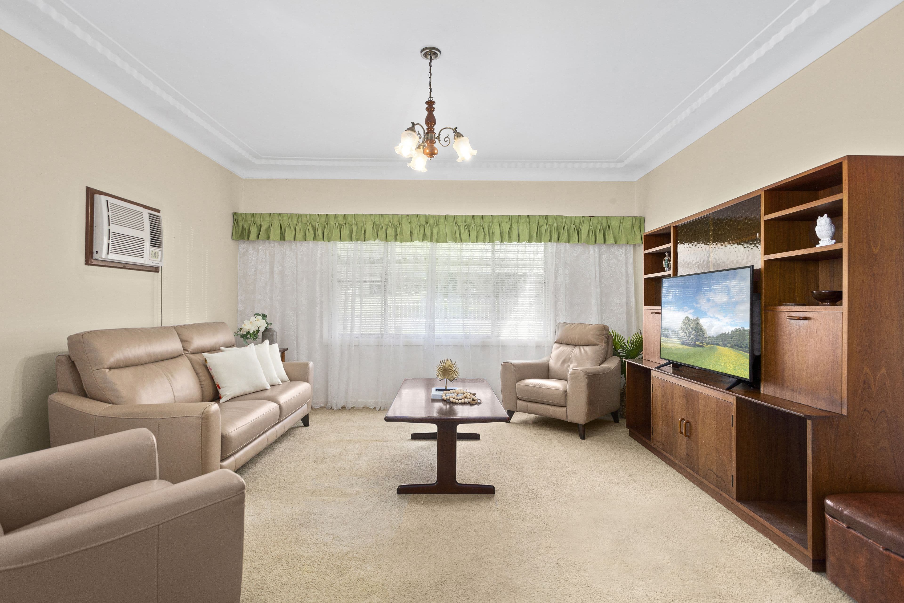 83 Russell Street, Balgownie NSW 2519, Balgownie - Thumbnail 4