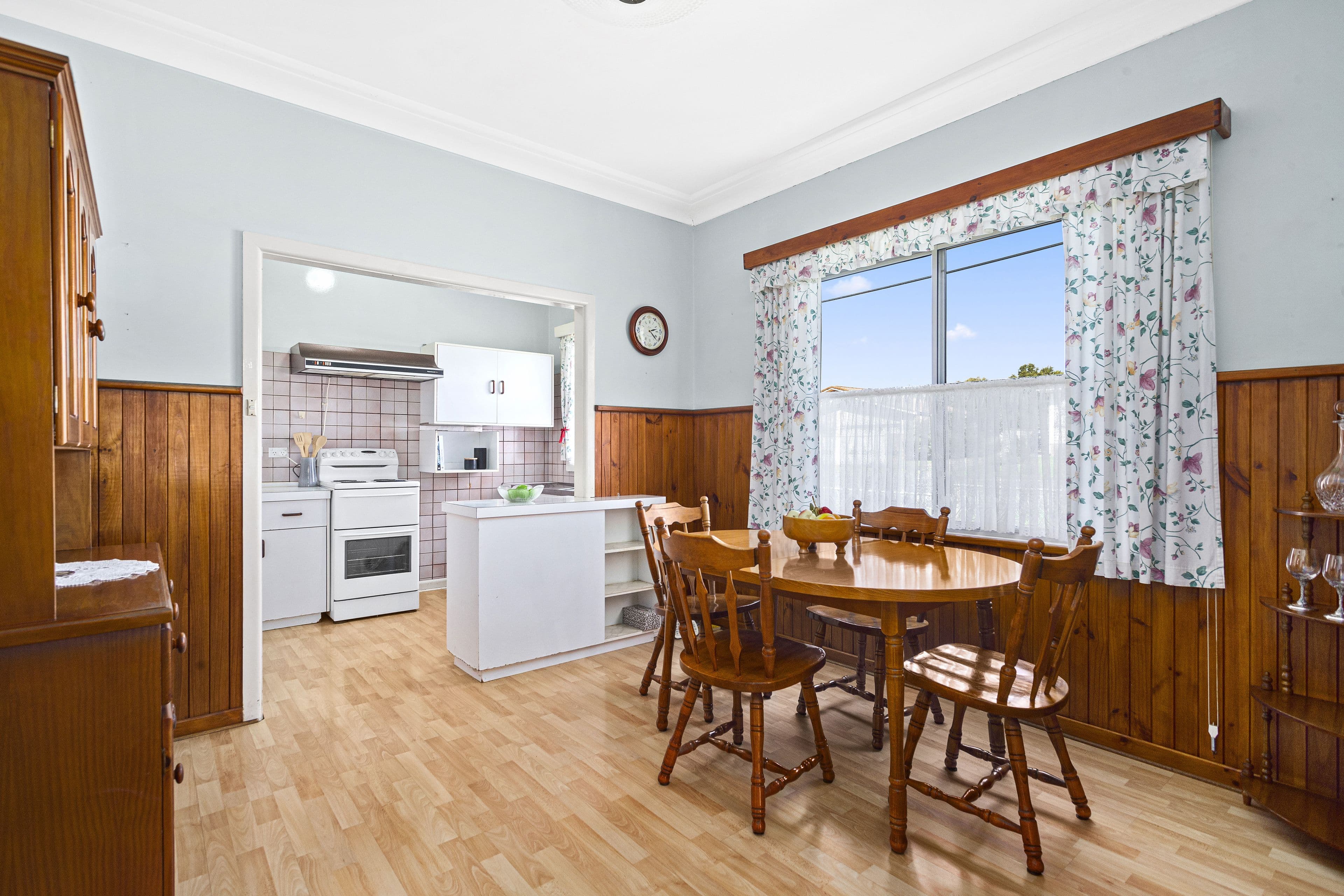 83 Russell Street, Balgownie NSW 2519, Balgownie - Thumbnail 5
