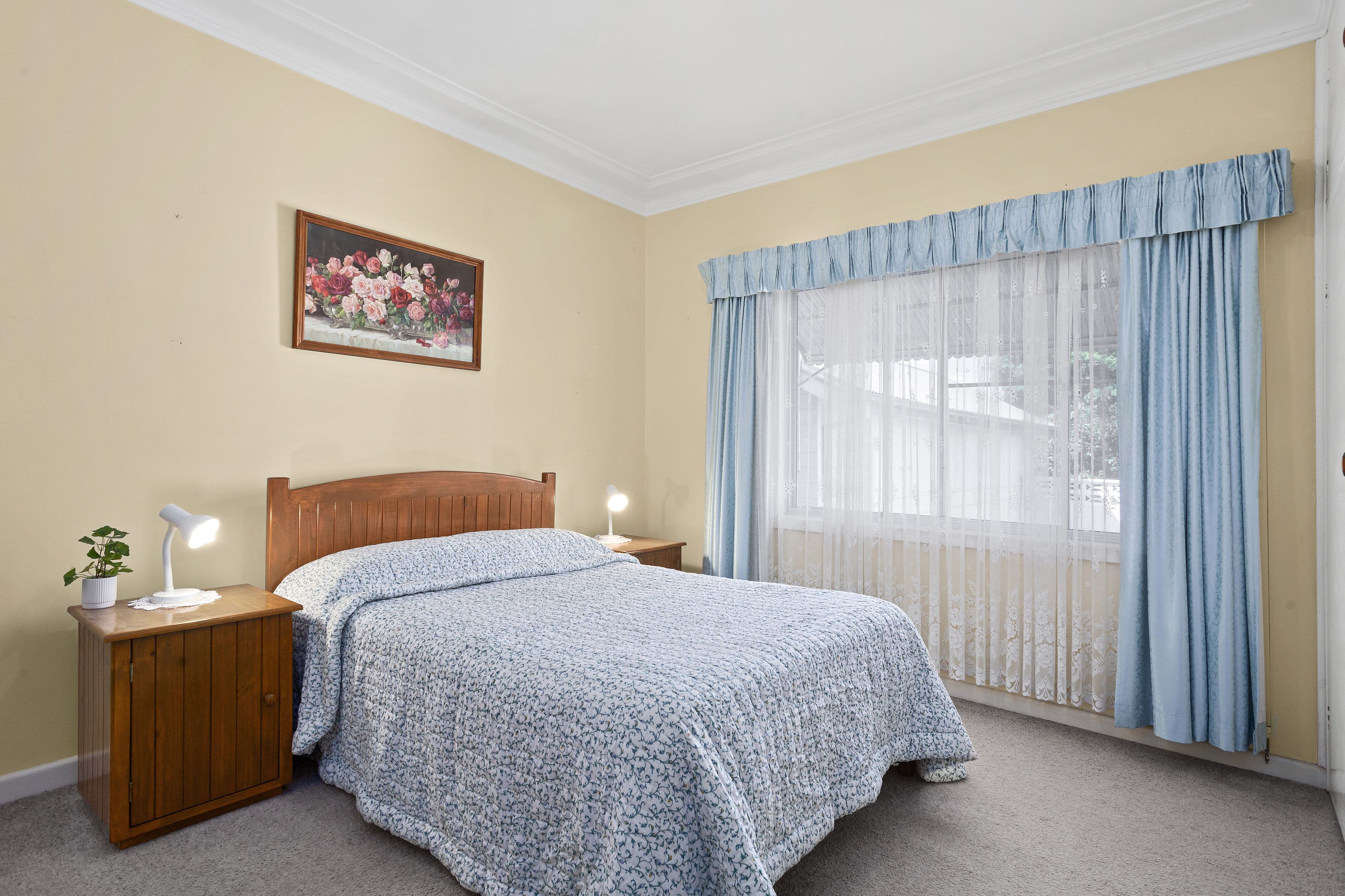 83 Russell Street, Balgownie NSW 2519, Balgownie - Thumbnail 6