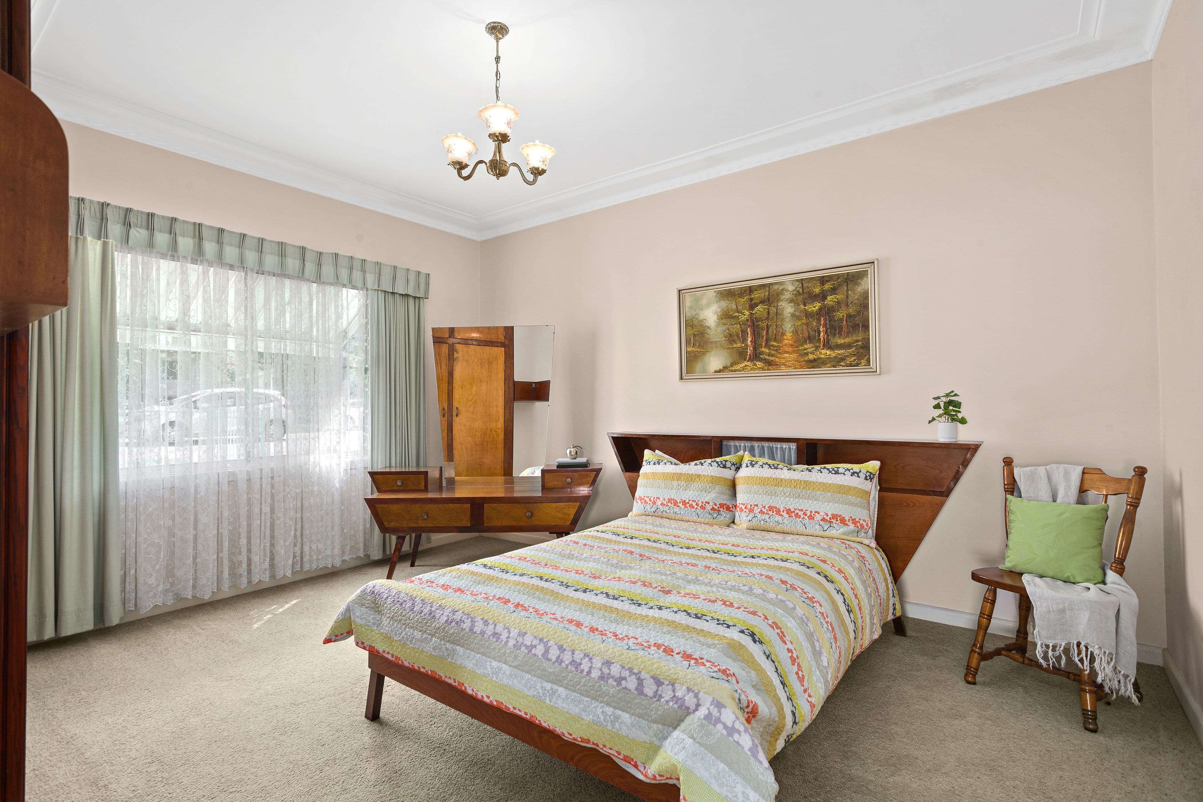 83 Russell Street, Balgownie NSW 2519, Balgownie - Thumbnail 7