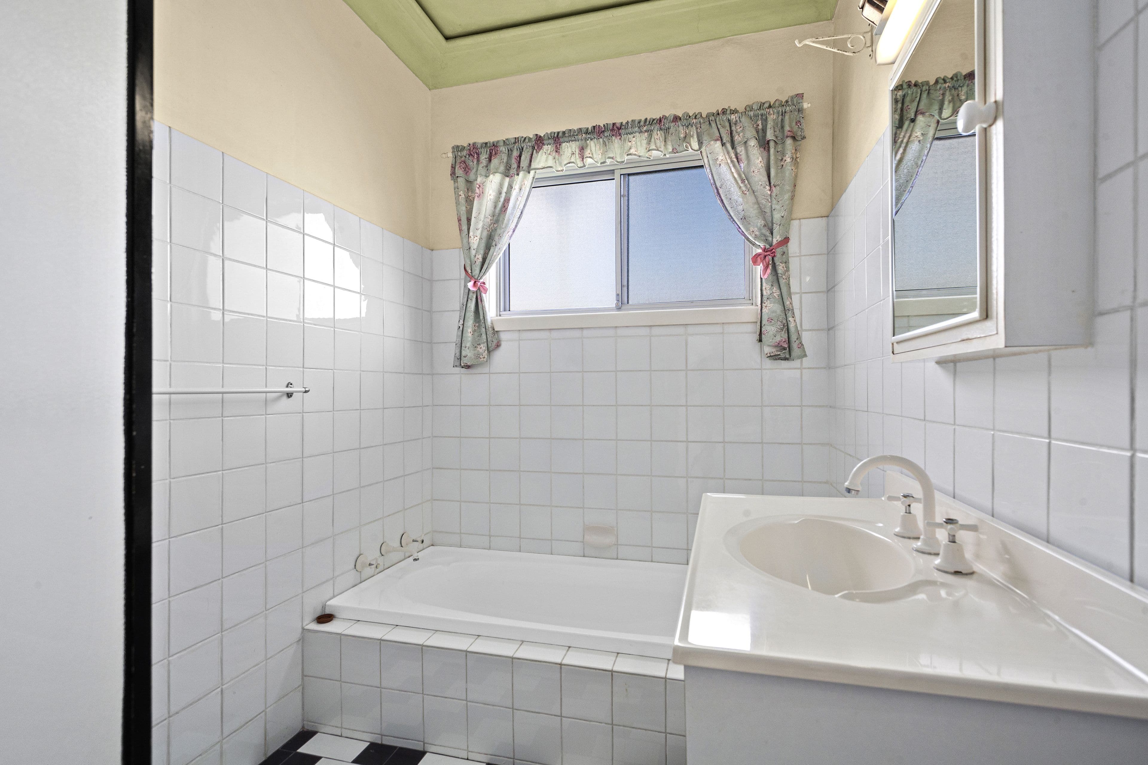 83 Russell Street, Balgownie NSW 2519, Balgownie - Thumbnail 8