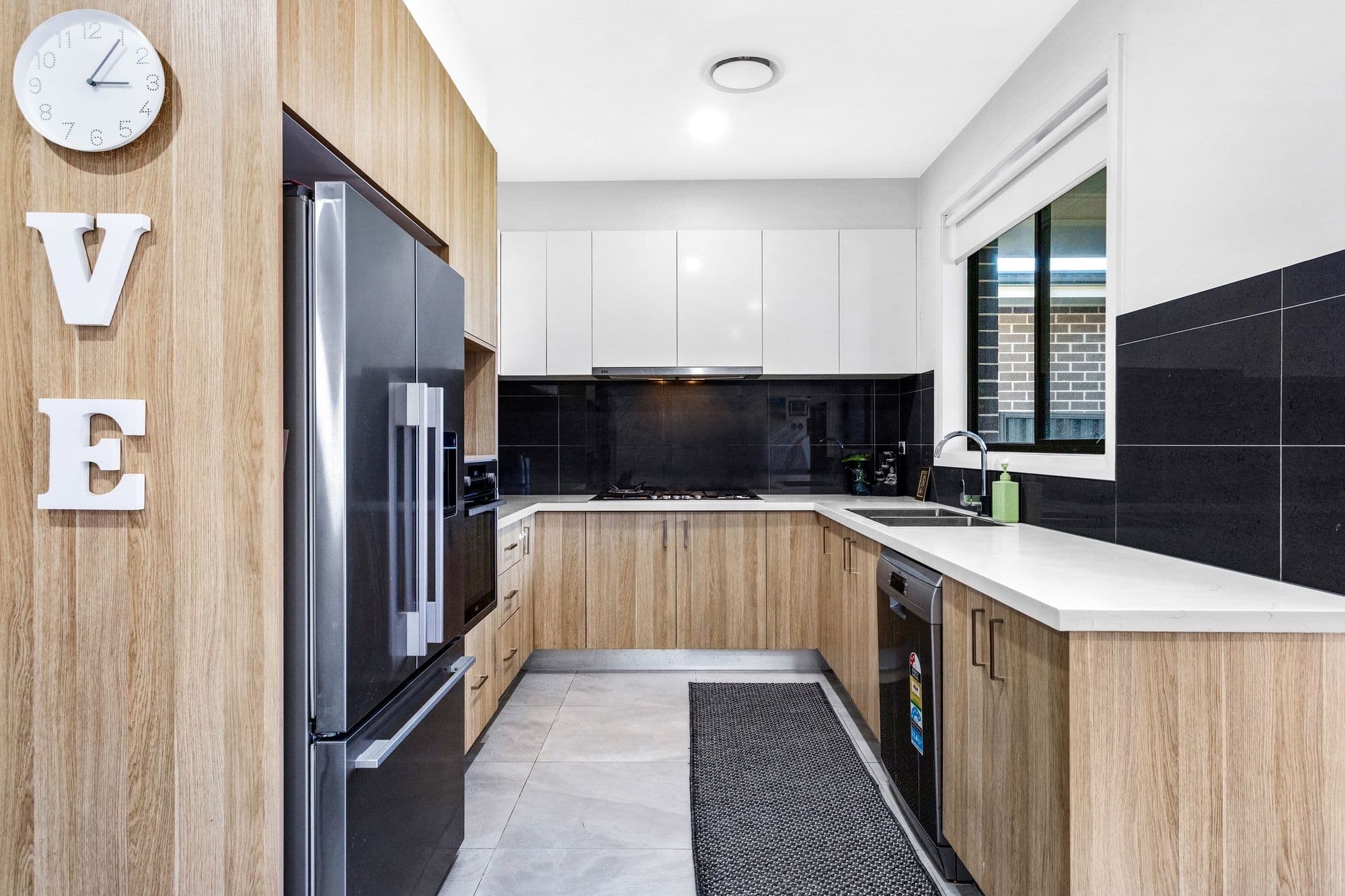 17 Esperance Street (Tallawong), Schofields NSW 2762, Schofields - Thumbnail 5