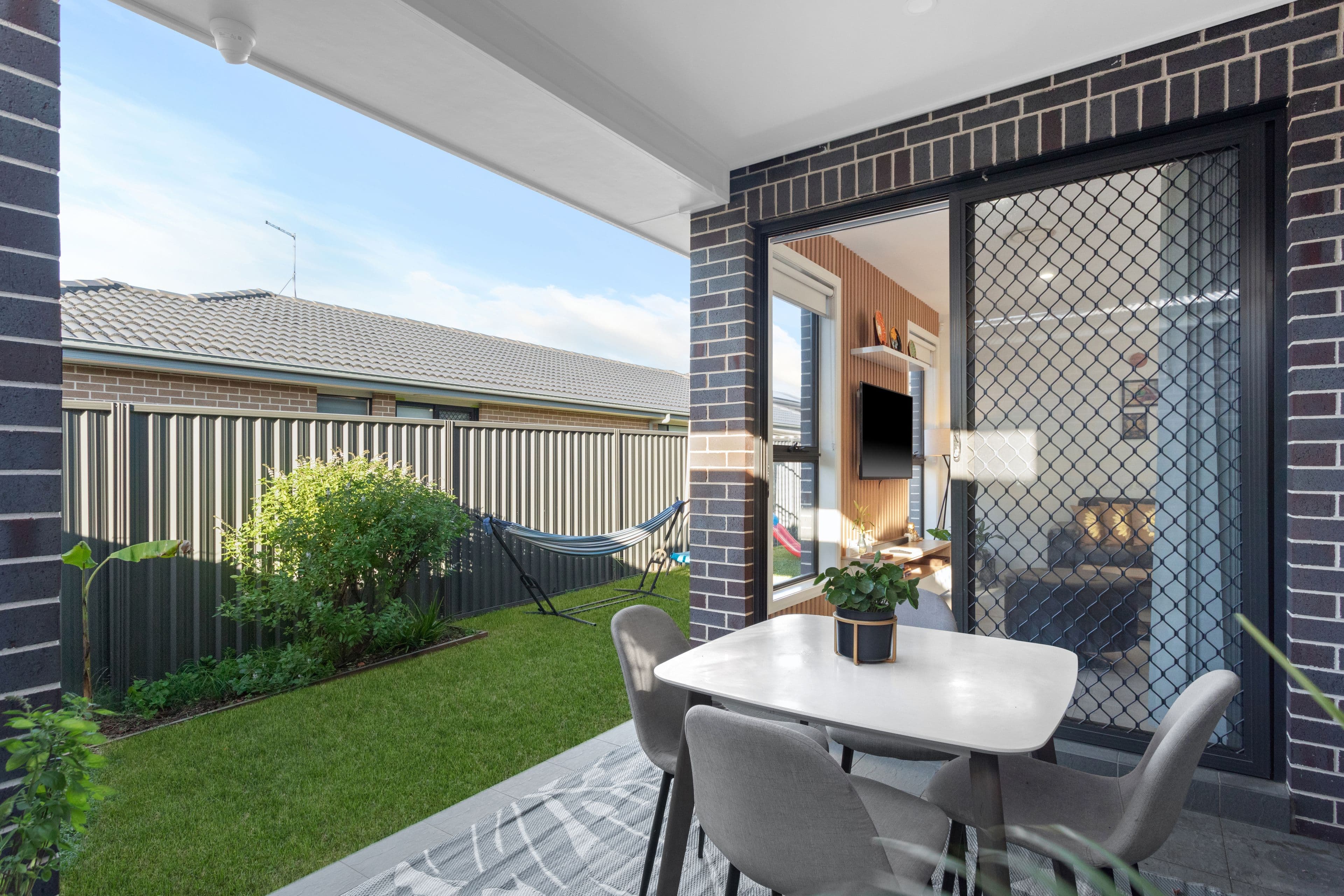 17 Esperance Street (Tallawong), Schofields NSW 2762, Schofields - Thumbnail 6