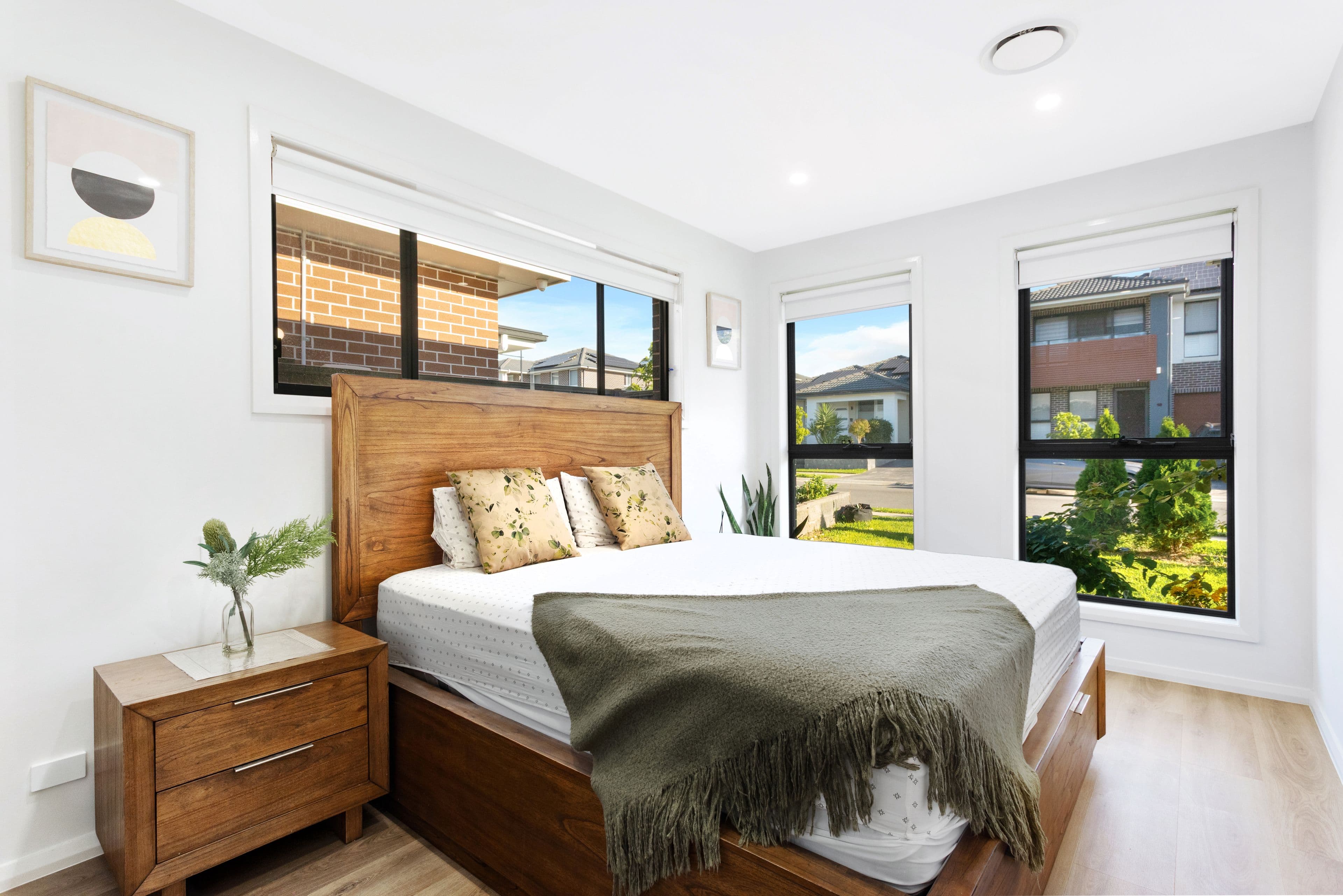 17 Esperance Street (Tallawong), Schofields NSW 2762, Schofields - Thumbnail 7