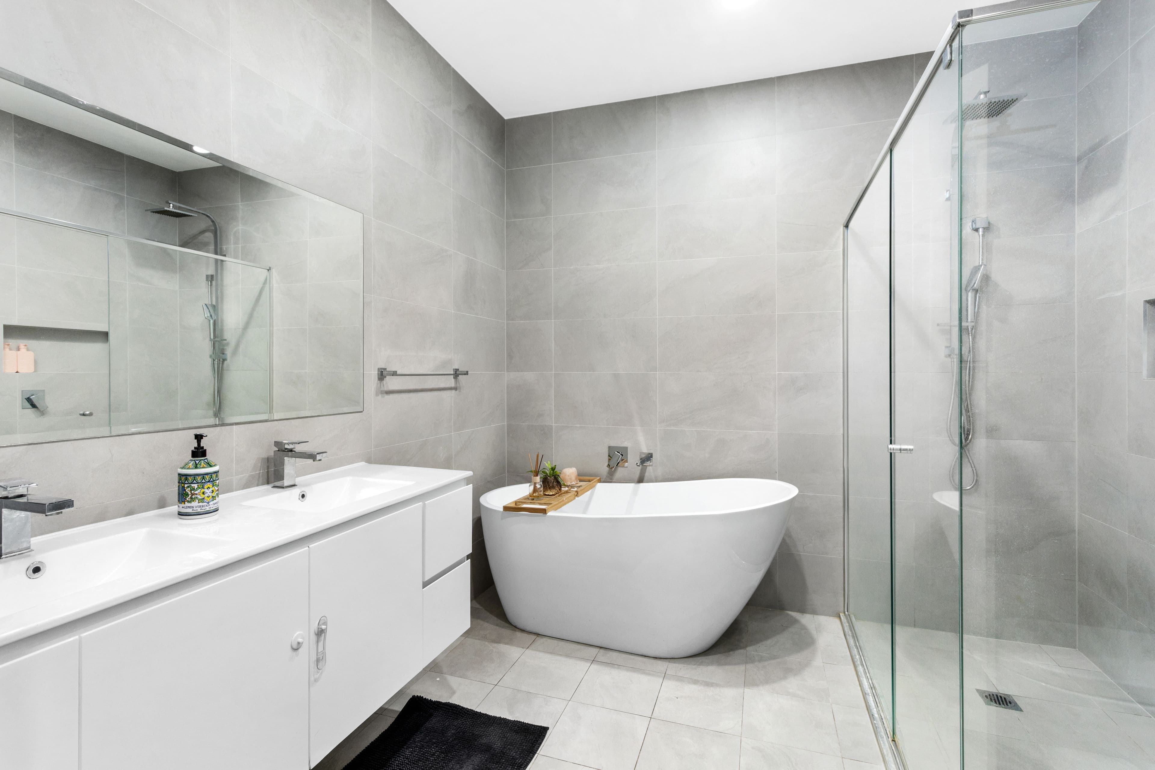 17 Esperance Street (Tallawong), Schofields NSW 2762, Schofields - Thumbnail 8