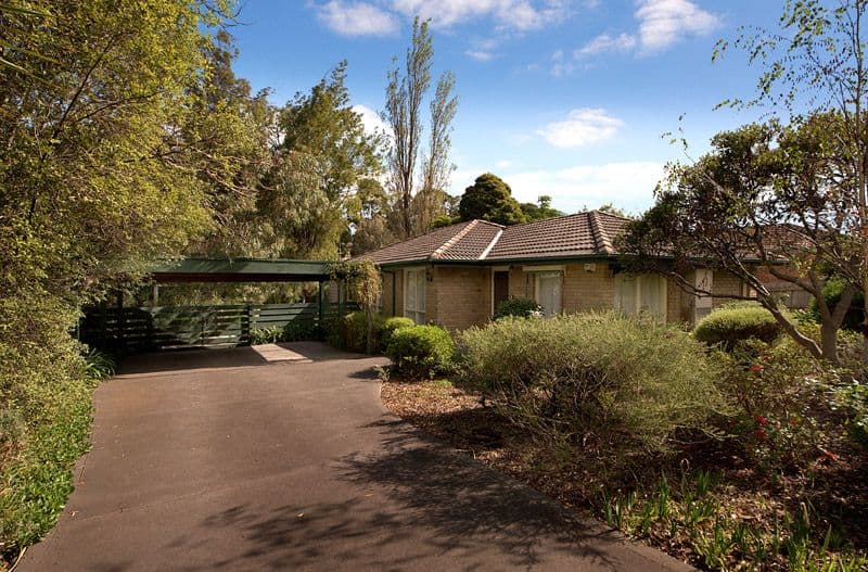 5A Lane Road, FERNTREE GULLY VIC 3156, Ferntree Gully - Image 1