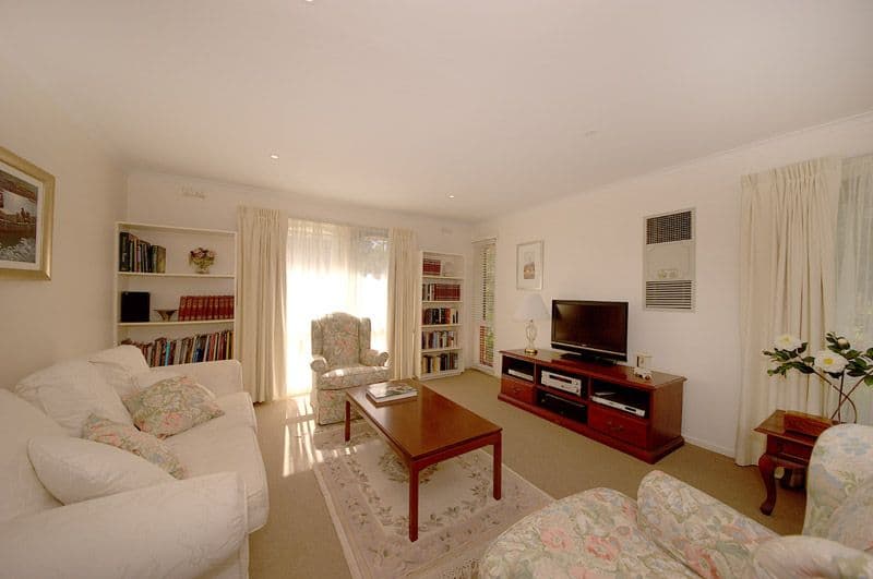 5A Lane Road, FERNTREE GULLY VIC 3156, Ferntree Gully - Thumbnail 2