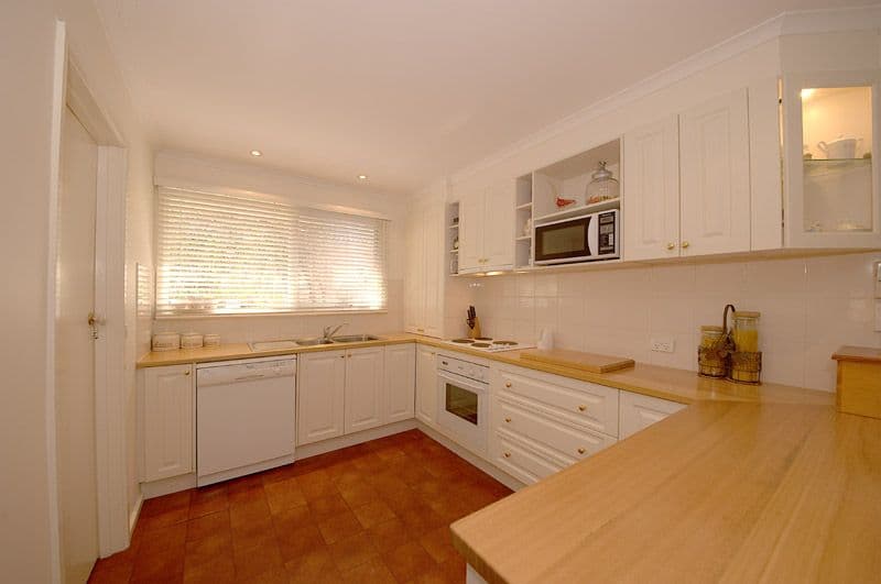 5A Lane Road, FERNTREE GULLY VIC 3156, Ferntree Gully - Thumbnail 3