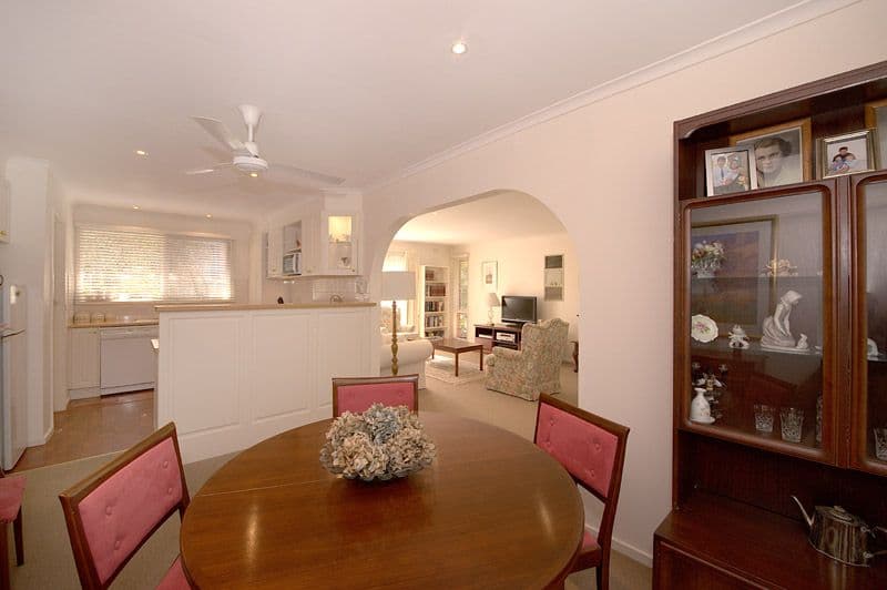 5A Lane Road, FERNTREE GULLY VIC 3156, Ferntree Gully - Thumbnail 4