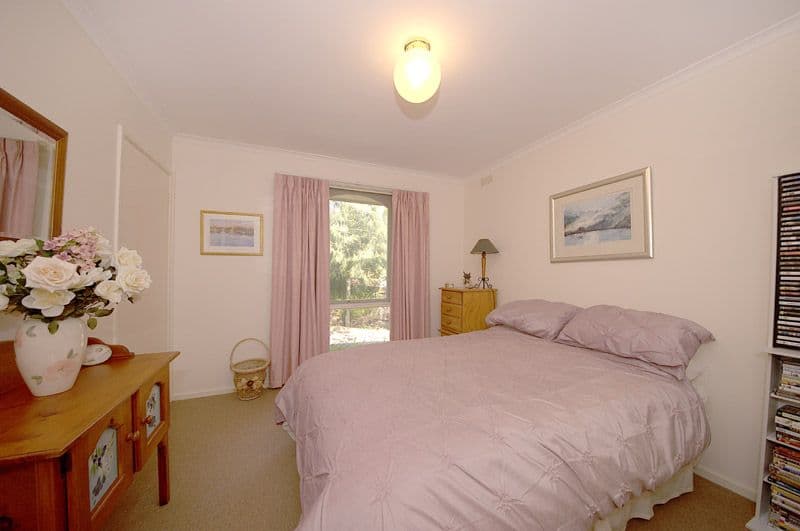 5A Lane Road, FERNTREE GULLY VIC 3156, Ferntree Gully - Thumbnail 6