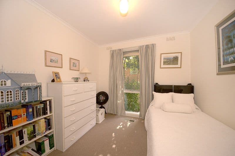 5A Lane Road, FERNTREE GULLY VIC 3156, Ferntree Gully - Thumbnail 7