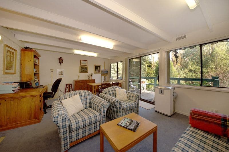 5A Lane Road, FERNTREE GULLY VIC 3156, Ferntree Gully - Thumbnail 8