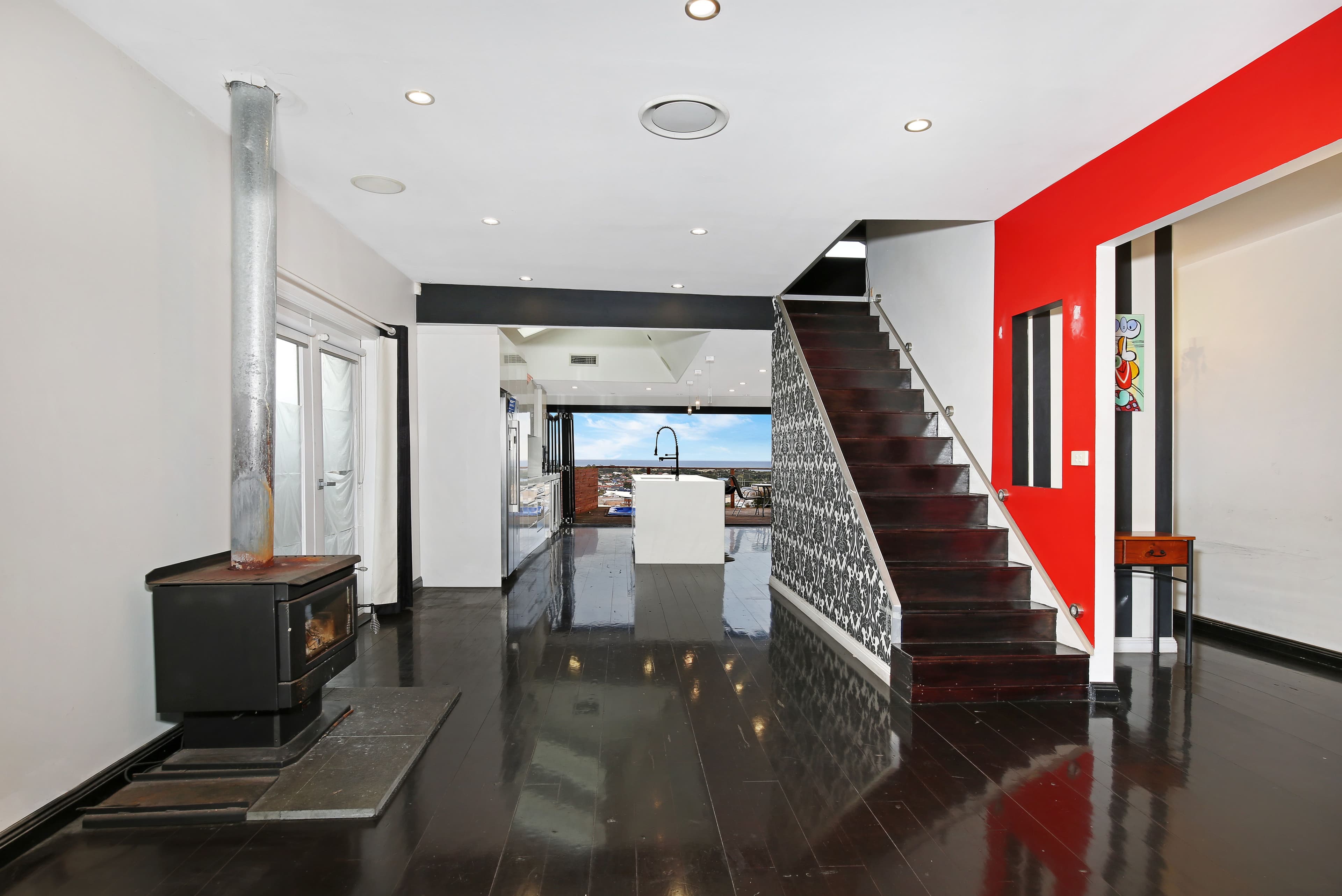 41 Second Avenue, Warrawong - Thumbnail 3