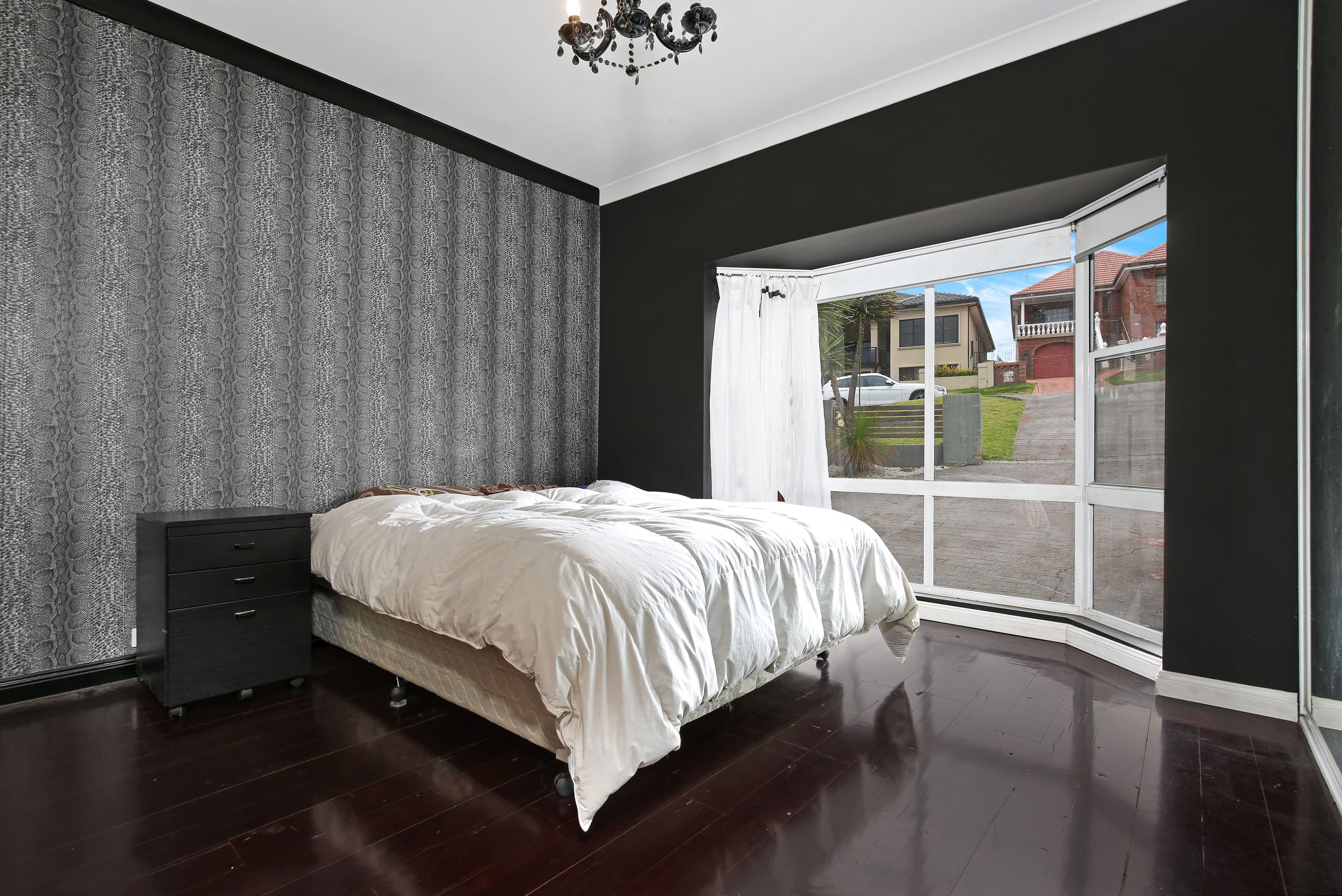 41 Second Avenue, Warrawong - Thumbnail 5