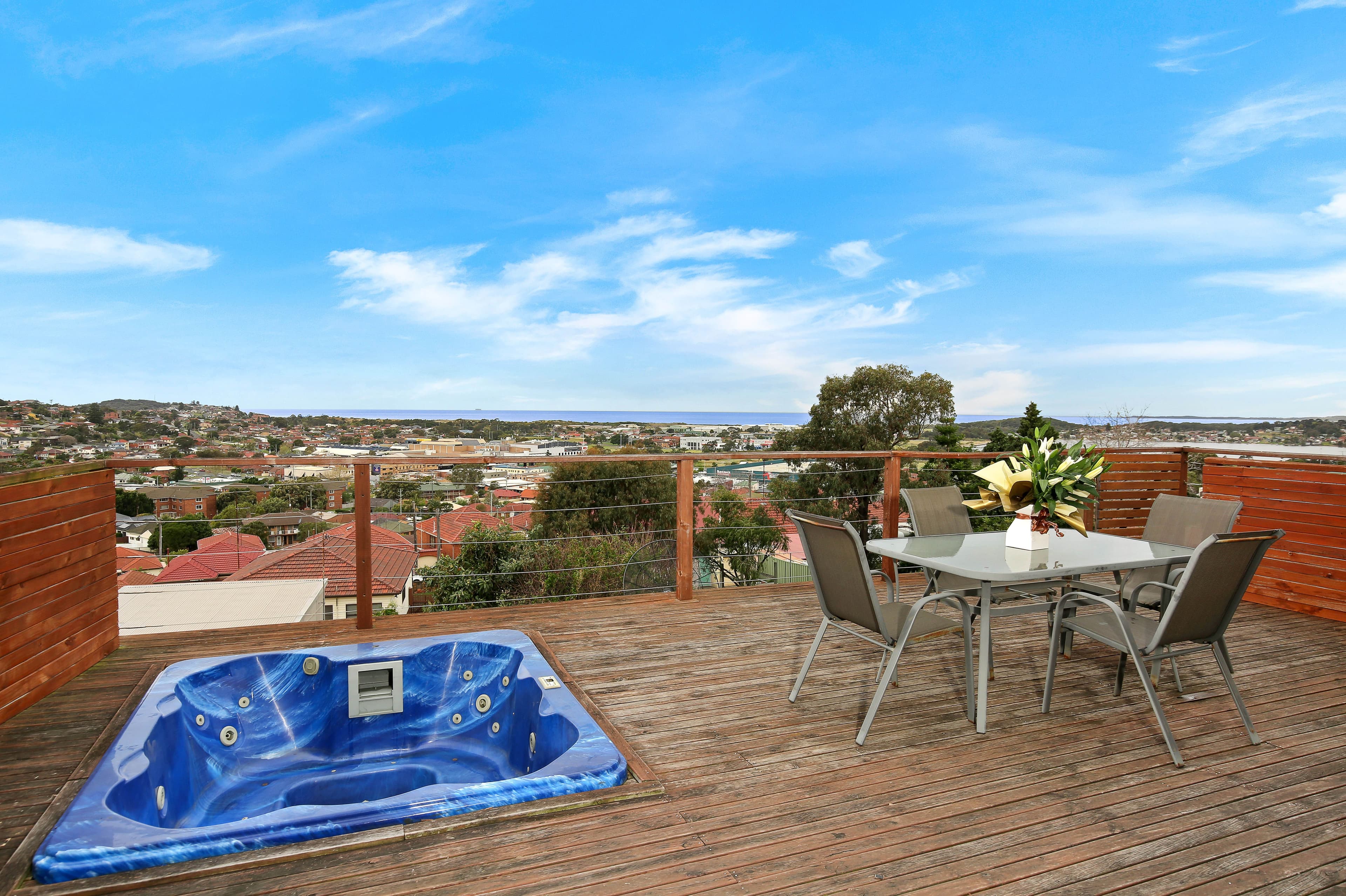 41 Second Avenue, Warrawong - Thumbnail 6