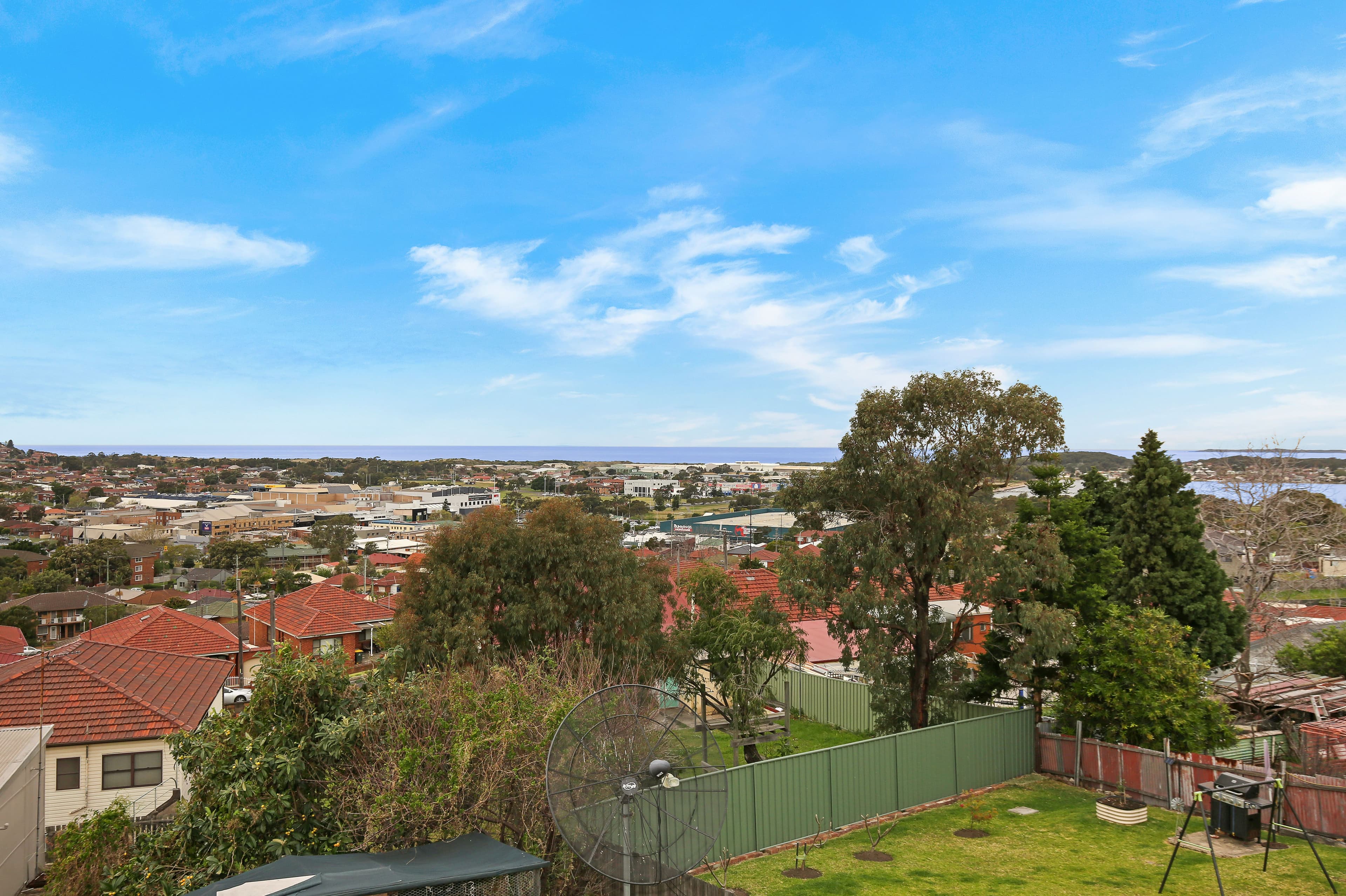 41 Second Avenue, Warrawong - Thumbnail 7