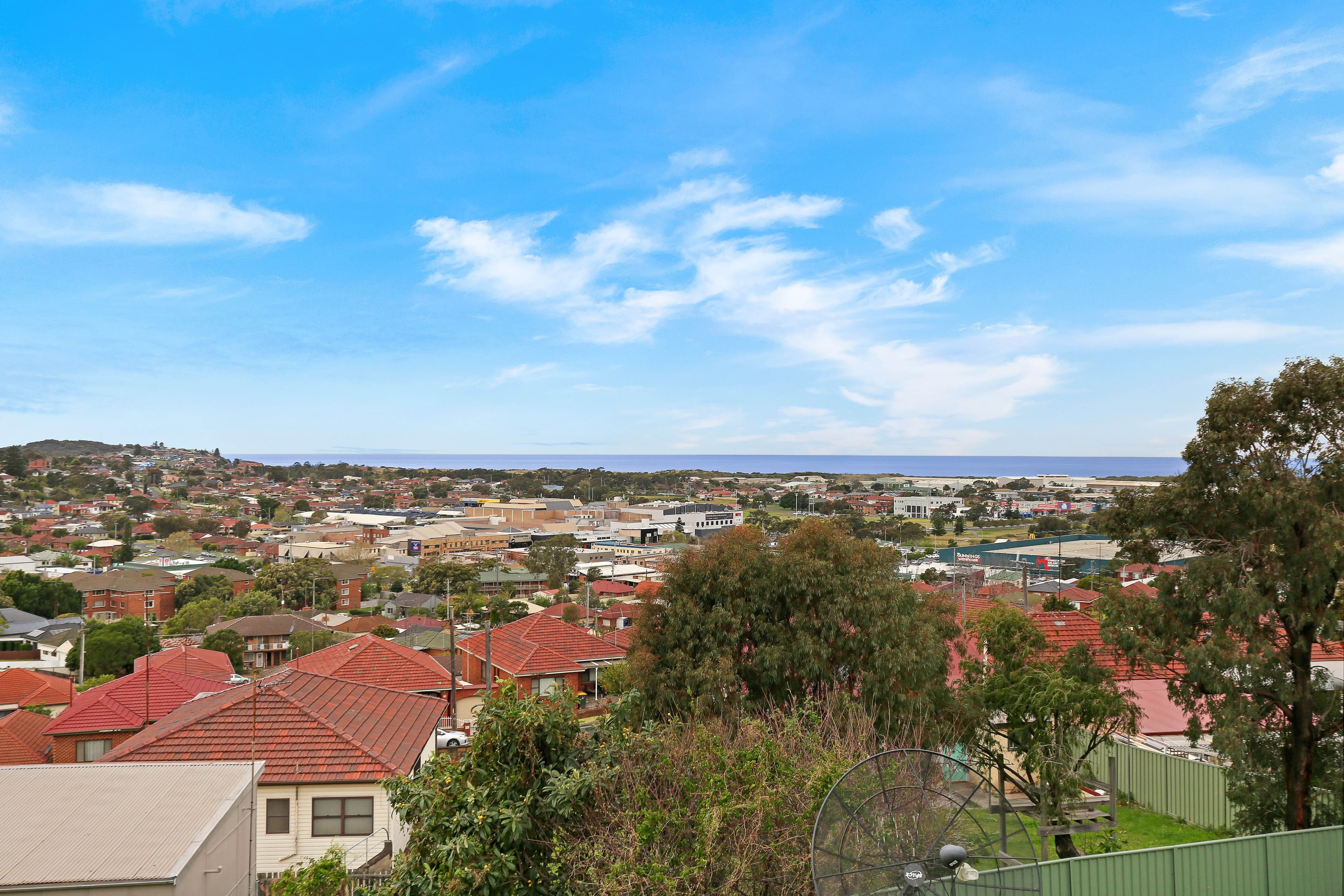 41 Second Avenue, Warrawong - Thumbnail 8