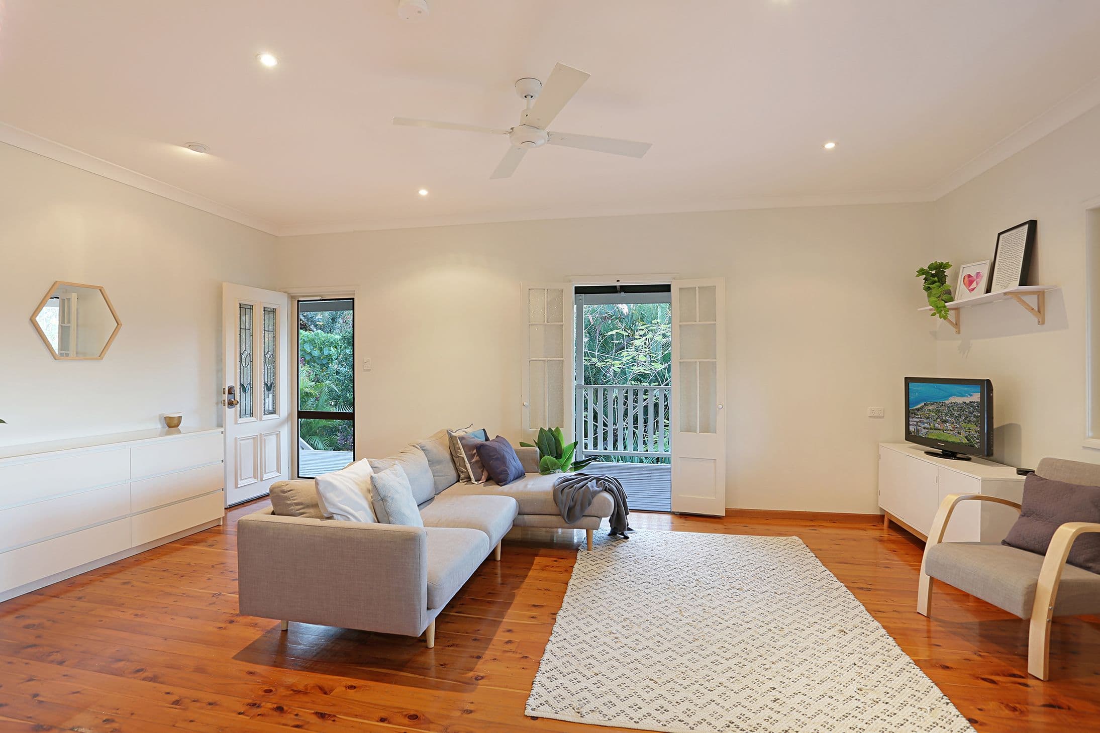 12A Wren Crescent, Buderim QLD 4556, Buderim - Image 1