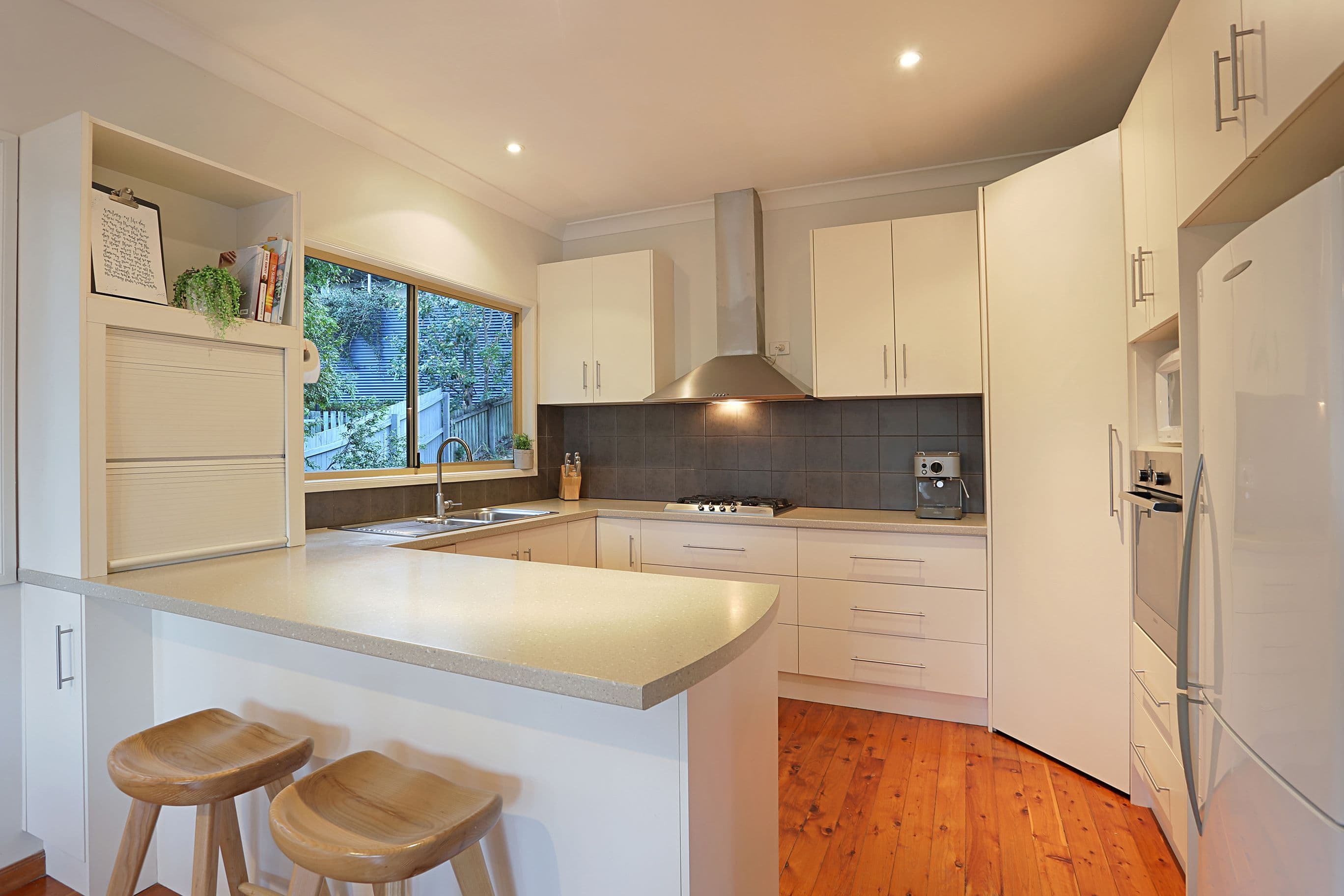 12A Wren Crescent, Buderim QLD 4556, Buderim - Thumbnail 2
