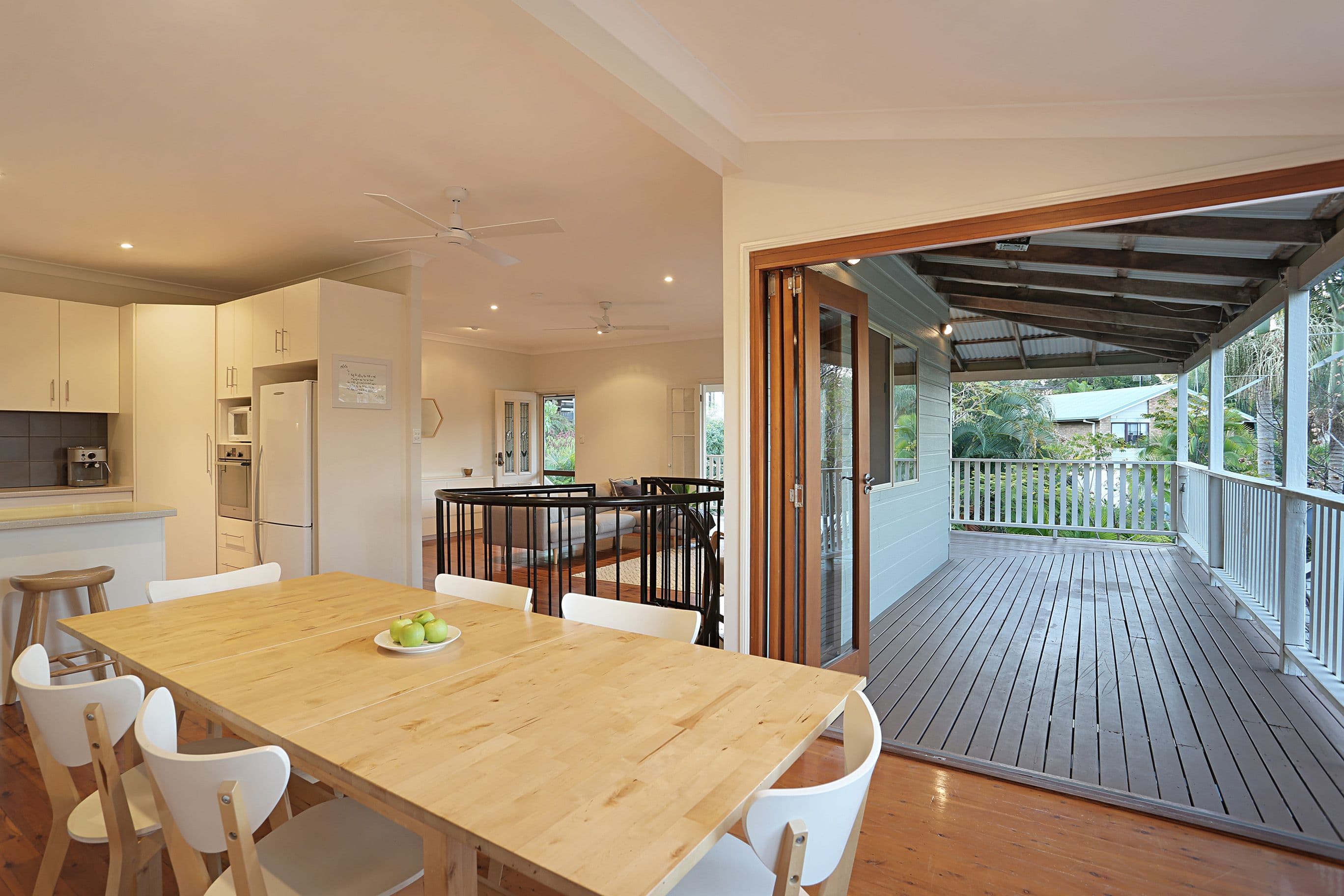 12A Wren Crescent, Buderim QLD 4556, Buderim - Thumbnail 3