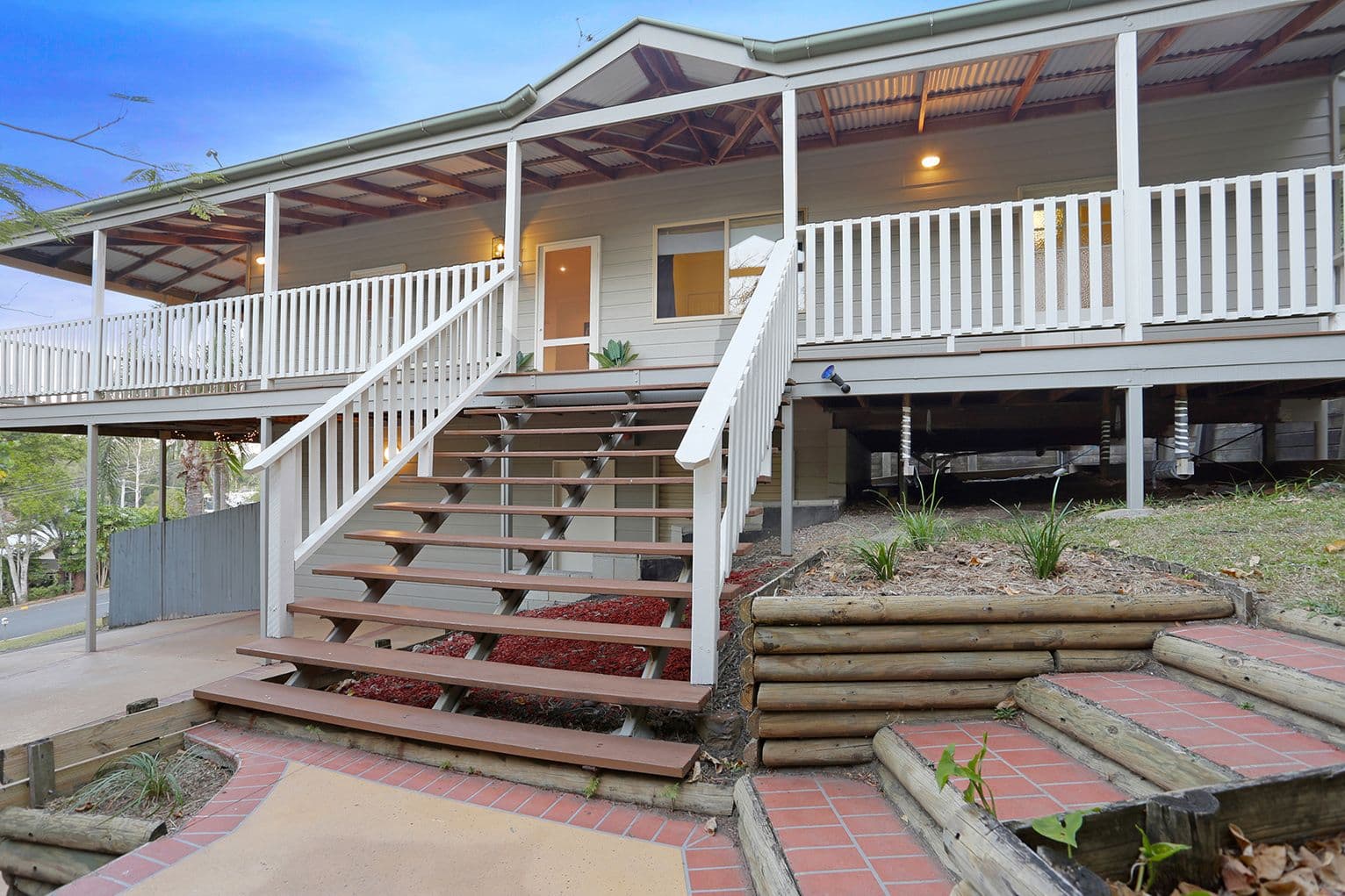 12A Wren Crescent, Buderim QLD 4556, Buderim - Thumbnail 4