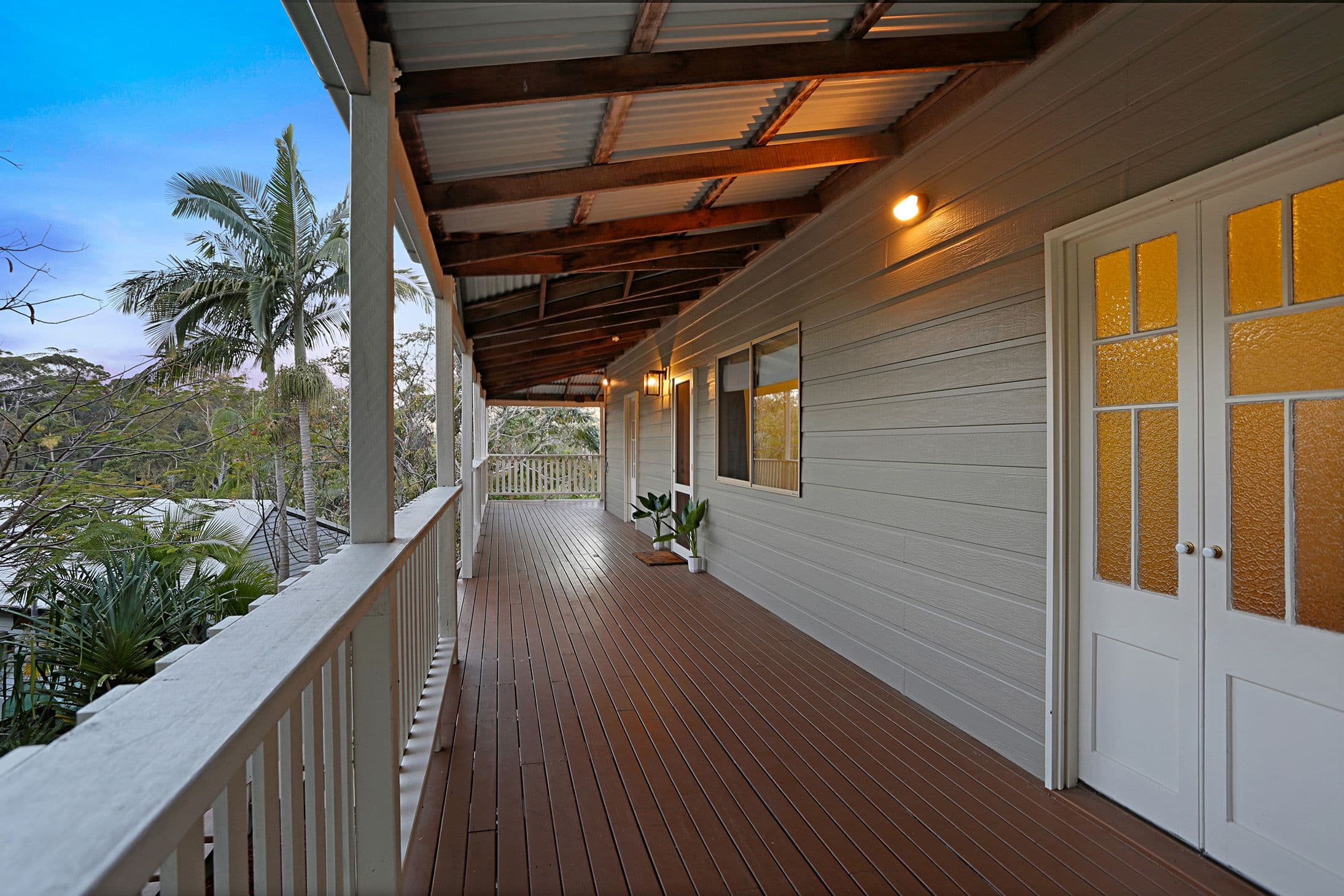 12A Wren Crescent, Buderim QLD 4556, Buderim - Thumbnail 5