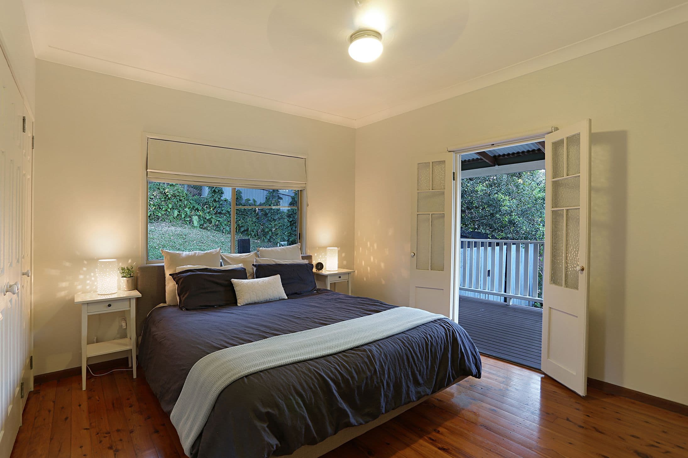12A Wren Crescent, Buderim QLD 4556, Buderim - Thumbnail 6