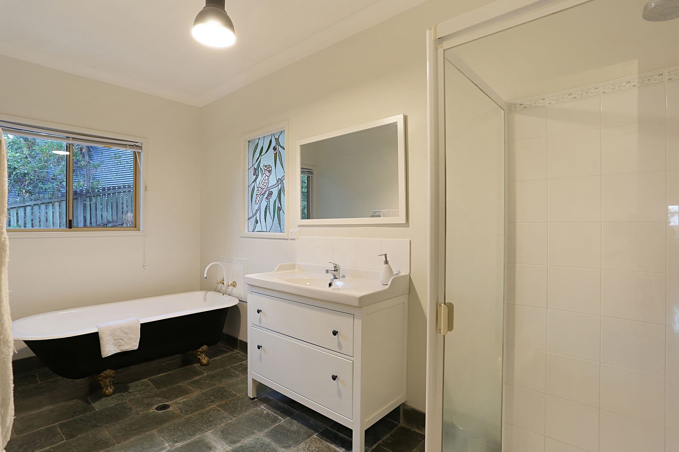 12A Wren Crescent, Buderim QLD 4556, Buderim - Thumbnail 7