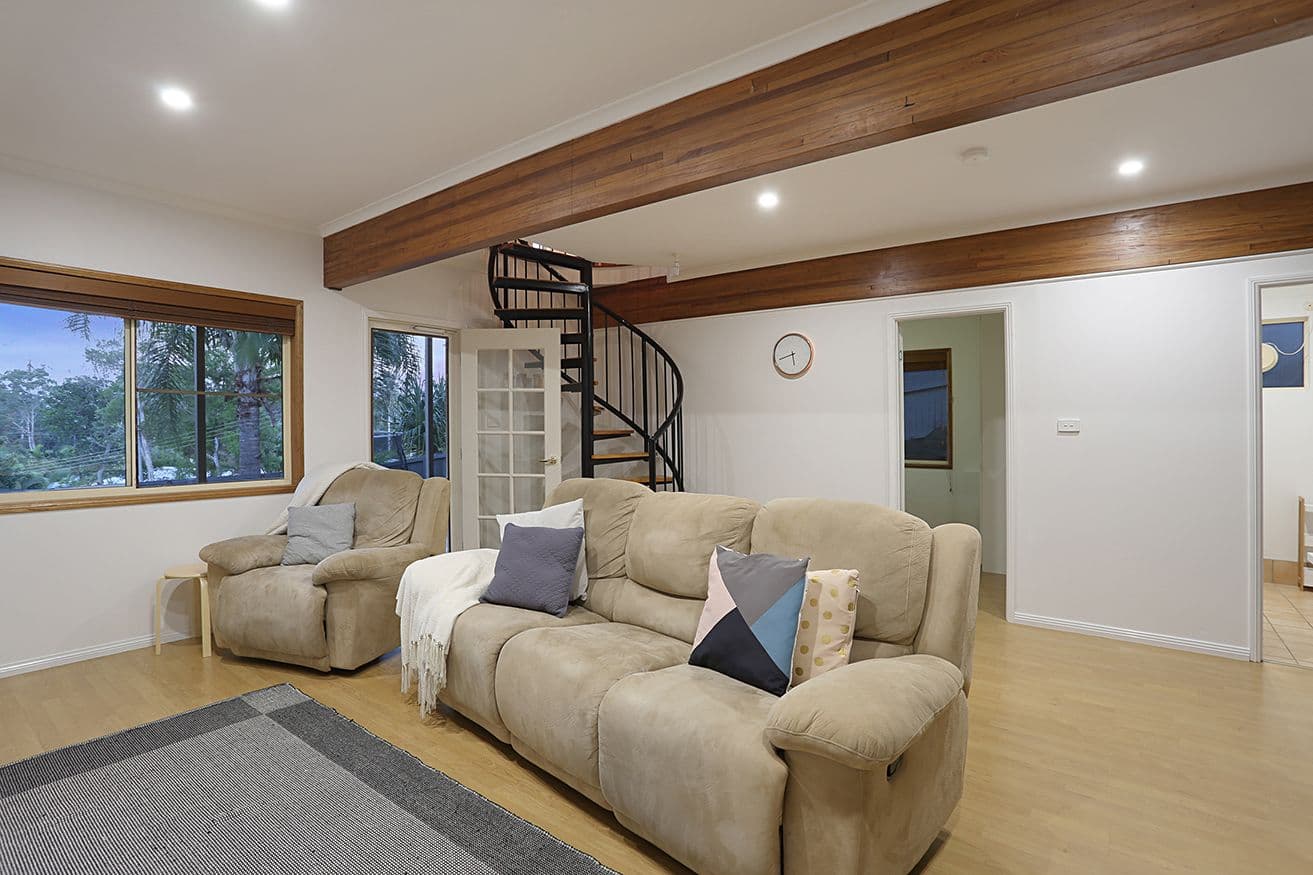 12A Wren Crescent, Buderim QLD 4556, Buderim - Thumbnail 8