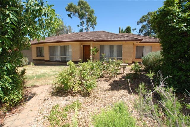 8 Cronulla Drive, REDWOOD PARK SA 5097, Redwood Park - Image 1