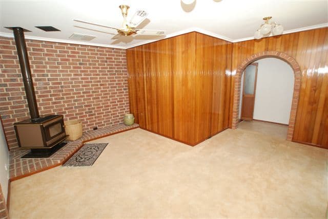 8 Cronulla Drive, REDWOOD PARK SA 5097, Redwood Park - Thumbnail 2