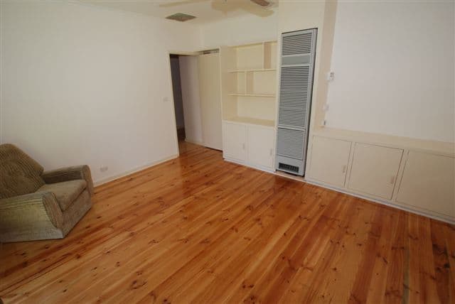8 Cronulla Drive, REDWOOD PARK SA 5097, Redwood Park - Thumbnail 5