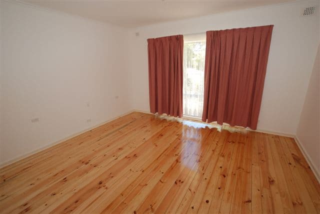 8 Cronulla Drive, REDWOOD PARK SA 5097, Redwood Park - Thumbnail 6