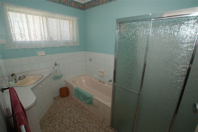 8 Cronulla Drive, REDWOOD PARK SA 5097, Redwood Park - Thumbnail 7