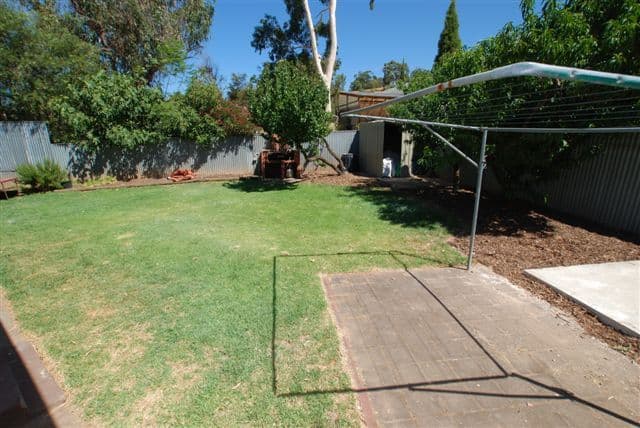8 Cronulla Drive, REDWOOD PARK SA 5097, Redwood Park - Thumbnail 8
