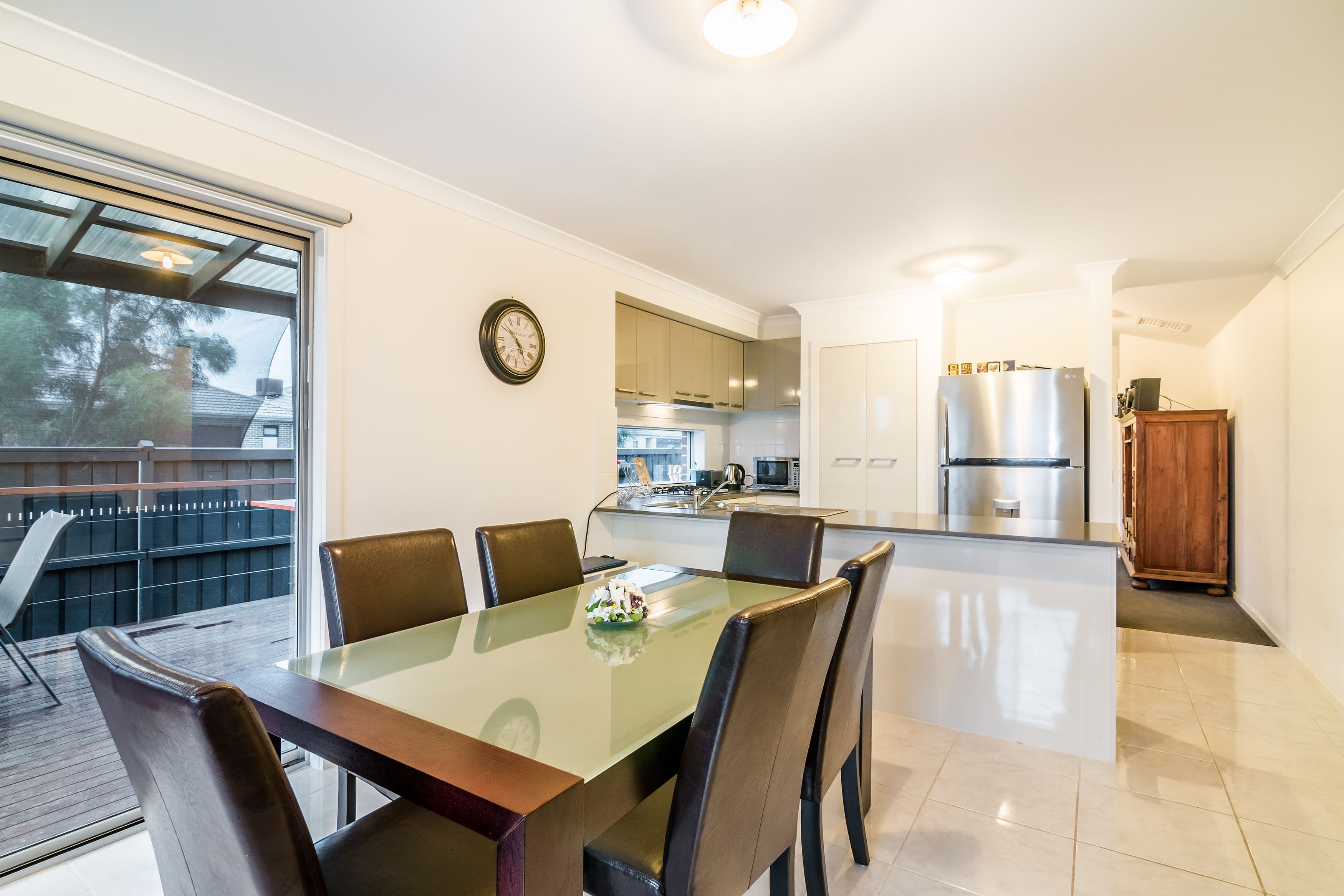 14 Ballymena Crescent, Cranbourne East VIC 3977, Cranbourne East - Thumbnail 6