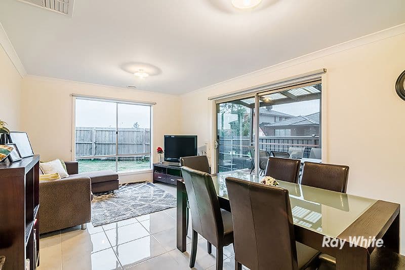 14 Ballymena Crescent, Cranbourne East VIC 3977, Cranbourne East - Thumbnail 7