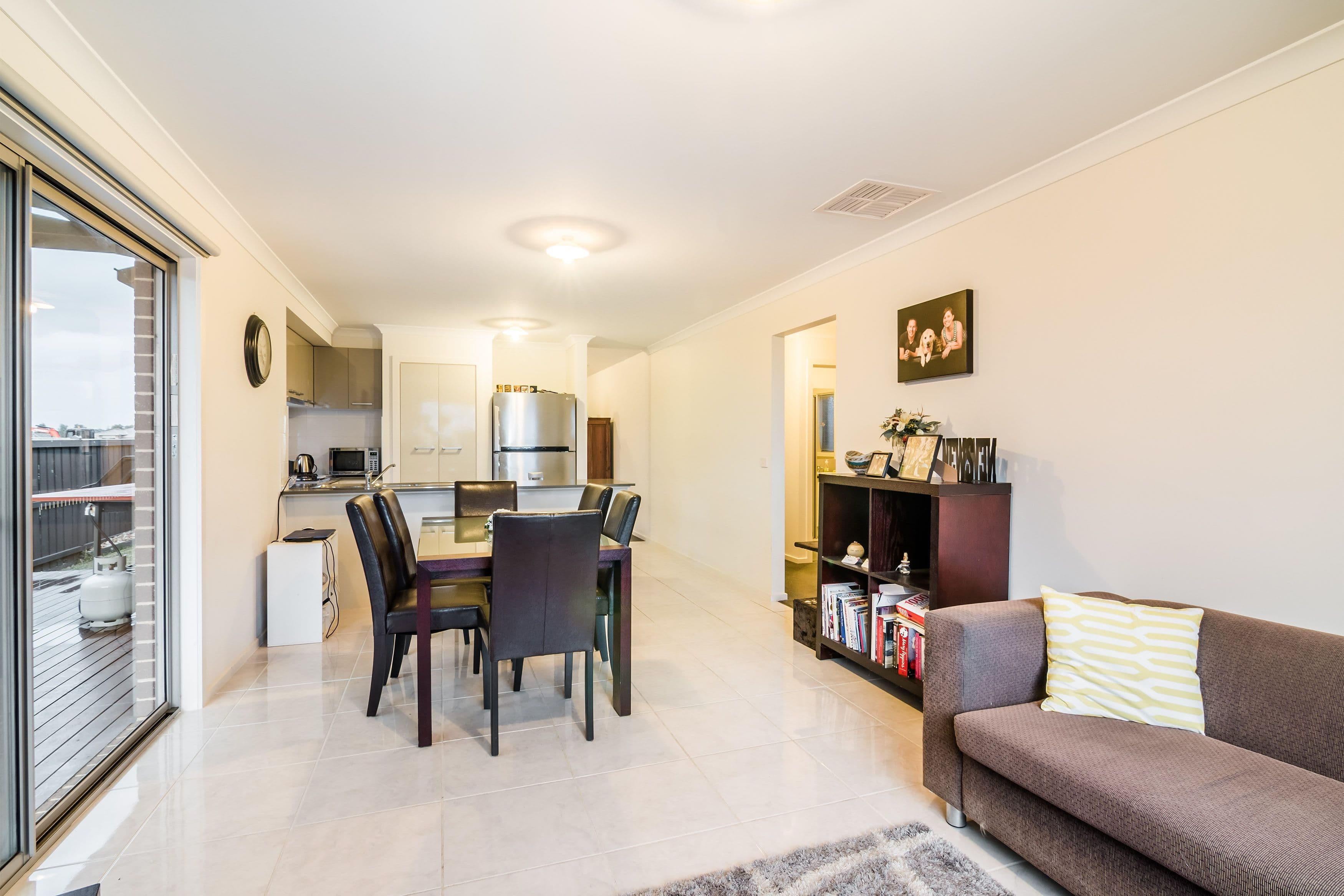 14 Ballymena Crescent, Cranbourne East VIC 3977, Cranbourne East - Thumbnail 8
