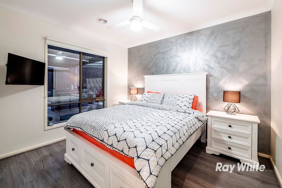 51 Royal St Georges Chase, Botanic Ridge VIC 3977, Botanic Ridge - Thumbnail 2