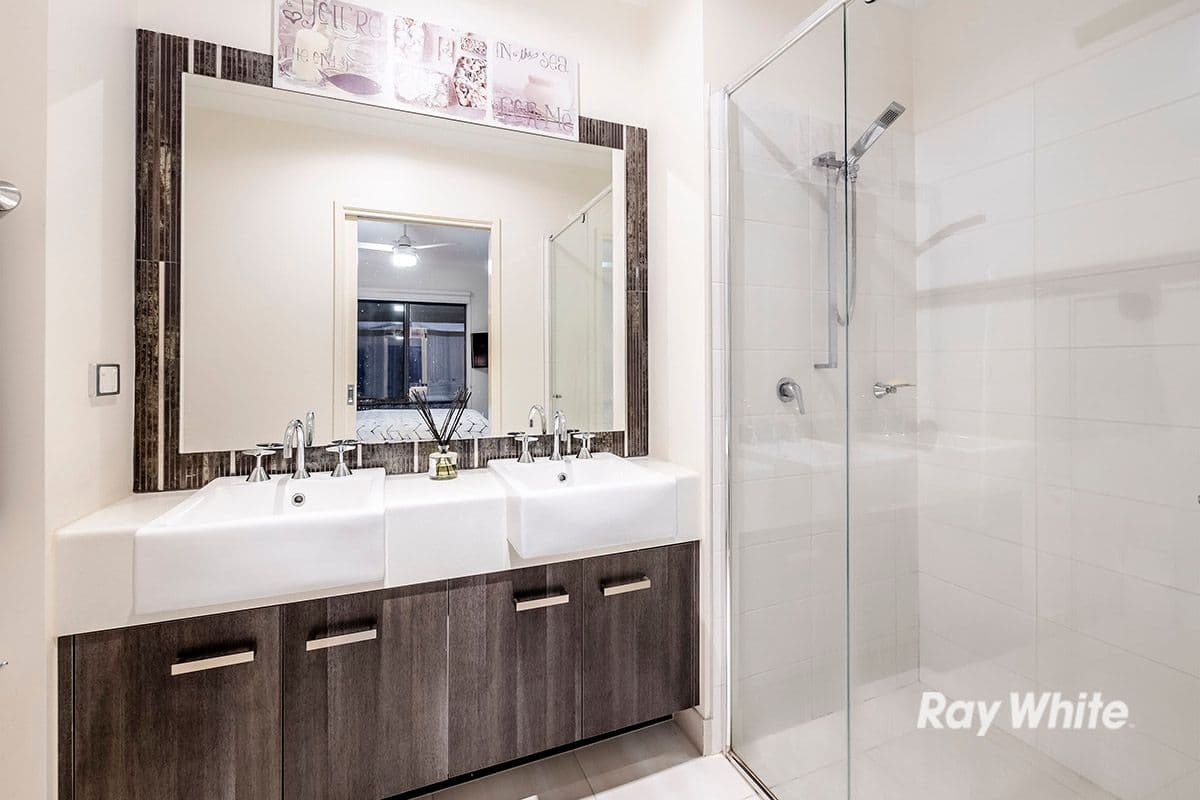 51 Royal St Georges Chase, Botanic Ridge VIC 3977, Botanic Ridge - Thumbnail 3