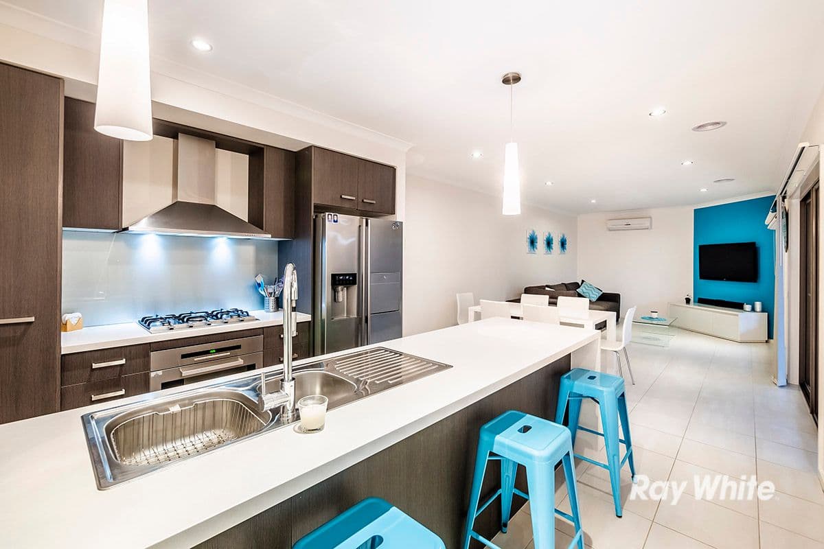 51 Royal St Georges Chase, Botanic Ridge VIC 3977, Botanic Ridge - Thumbnail 4