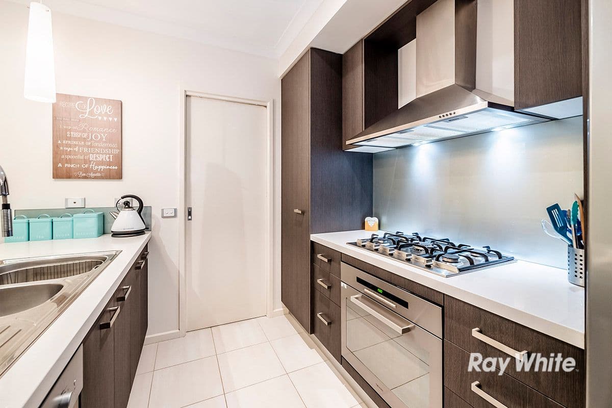 51 Royal St Georges Chase, Botanic Ridge VIC 3977, Botanic Ridge - Thumbnail 5