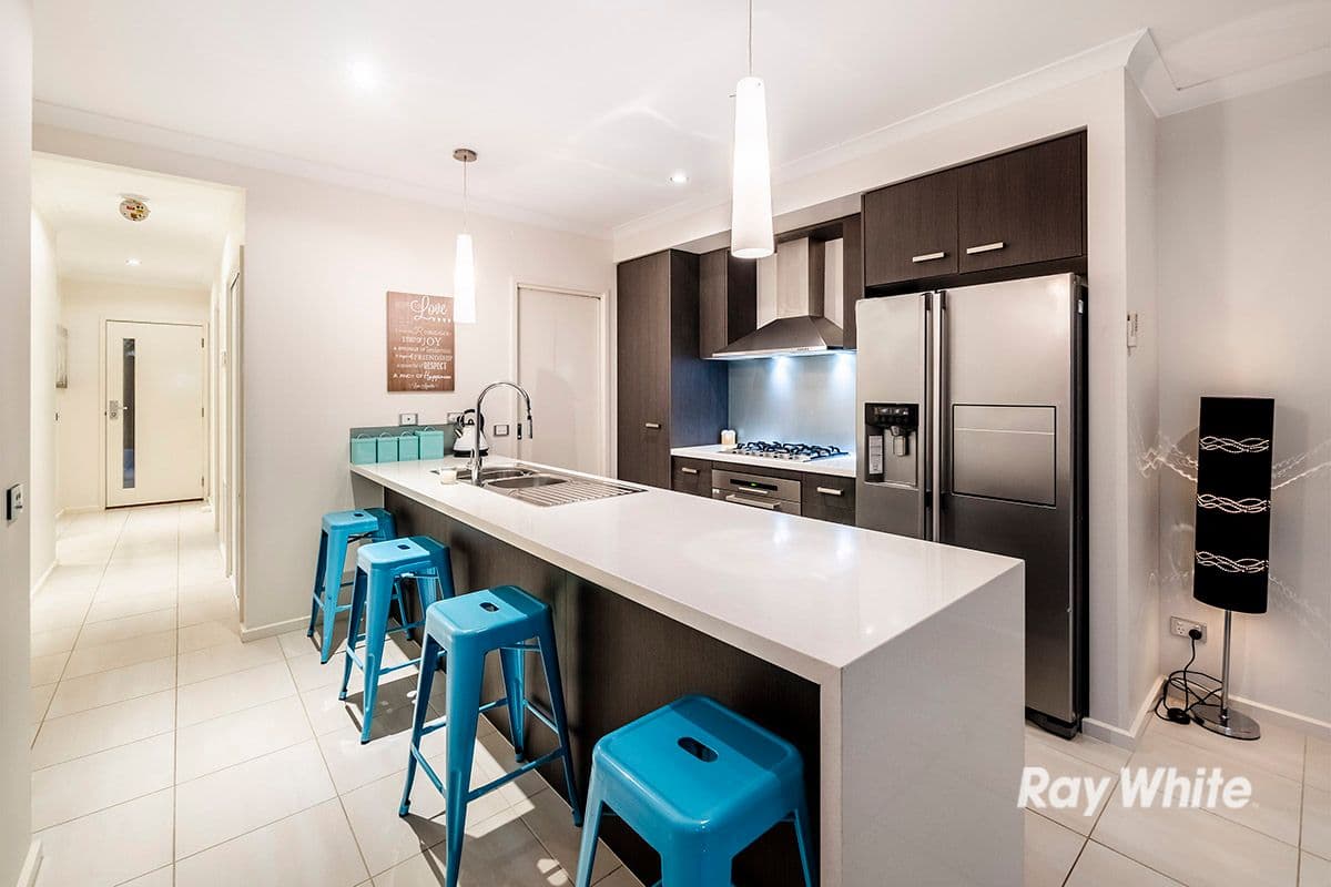 51 Royal St Georges Chase, Botanic Ridge VIC 3977, Botanic Ridge - Thumbnail 6