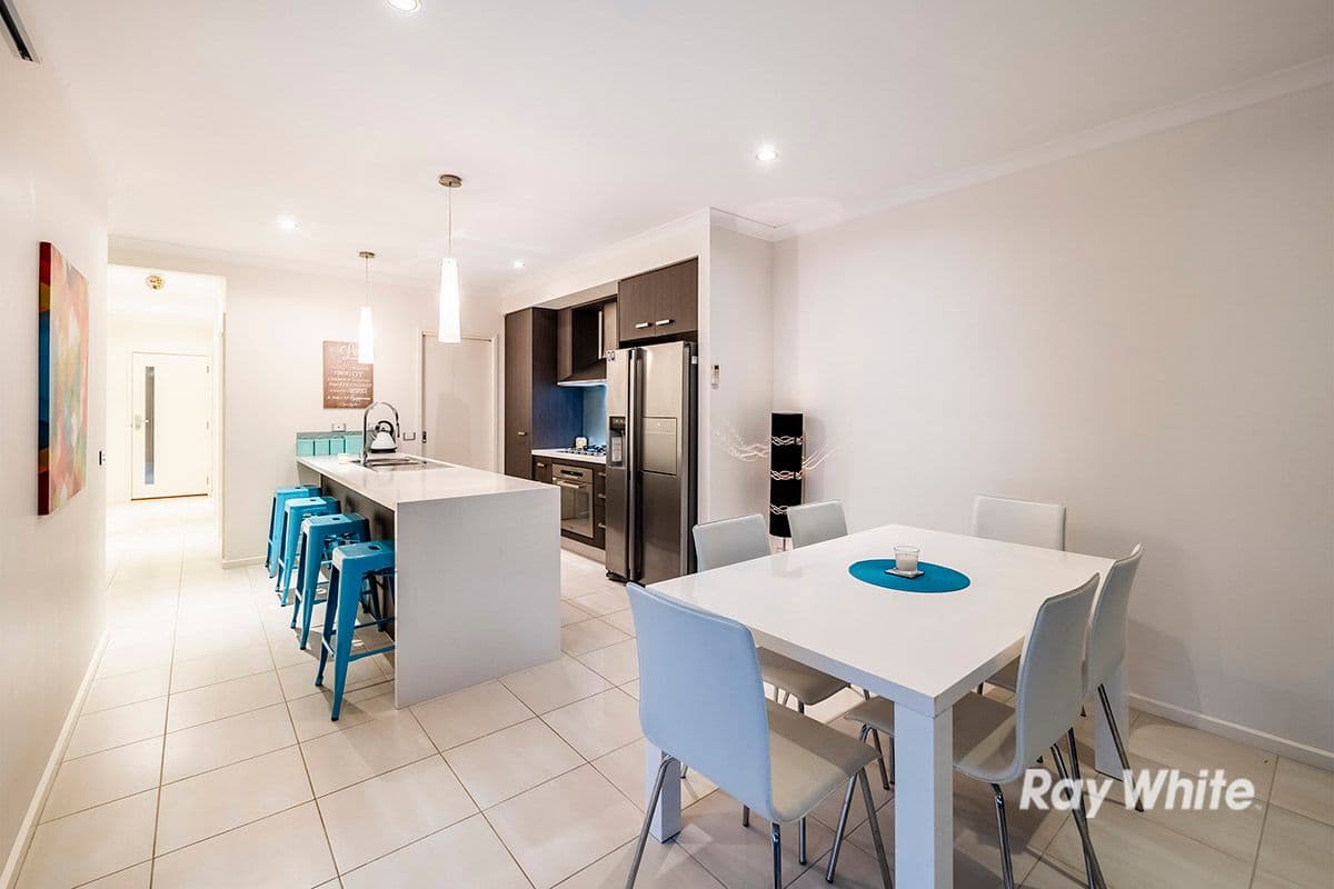 51 Royal St Georges Chase, Botanic Ridge VIC 3977, Botanic Ridge - Thumbnail 7
