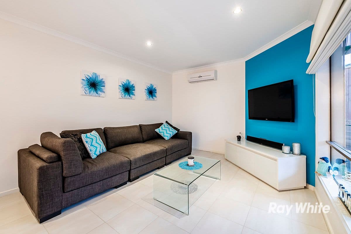 51 Royal St Georges Chase, Botanic Ridge VIC 3977, Botanic Ridge - Thumbnail 8