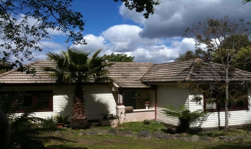 17 Unsworth Road, RINGWOOD NORTH VIC 3134, Ringwood North - Image 1