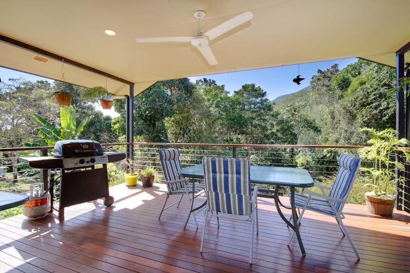69-71 Golden Street, GOLDSBOROUGH QLD 4865, Goldsborough - Thumbnail 6