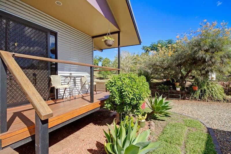 69-71 Golden Street, GOLDSBOROUGH QLD 4865, Goldsborough - Thumbnail 7
