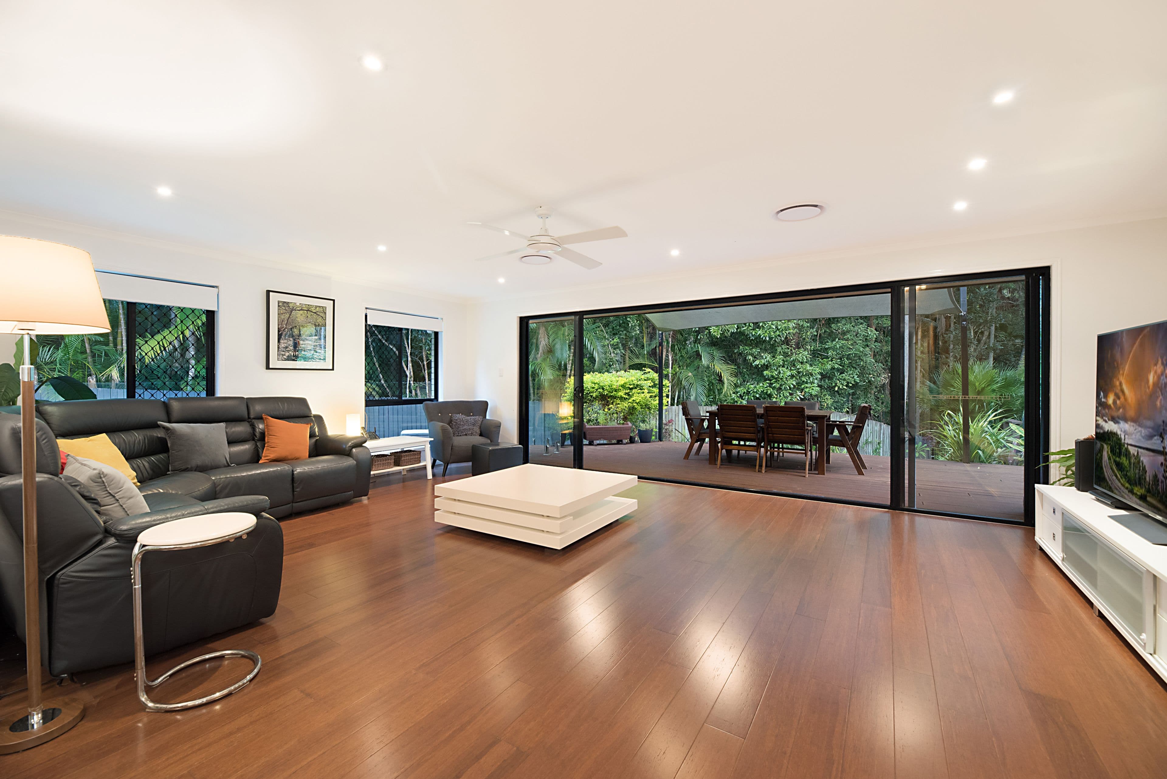 25 Earlybird Drive, Buderim QLD 4556, Buderim - Image 1