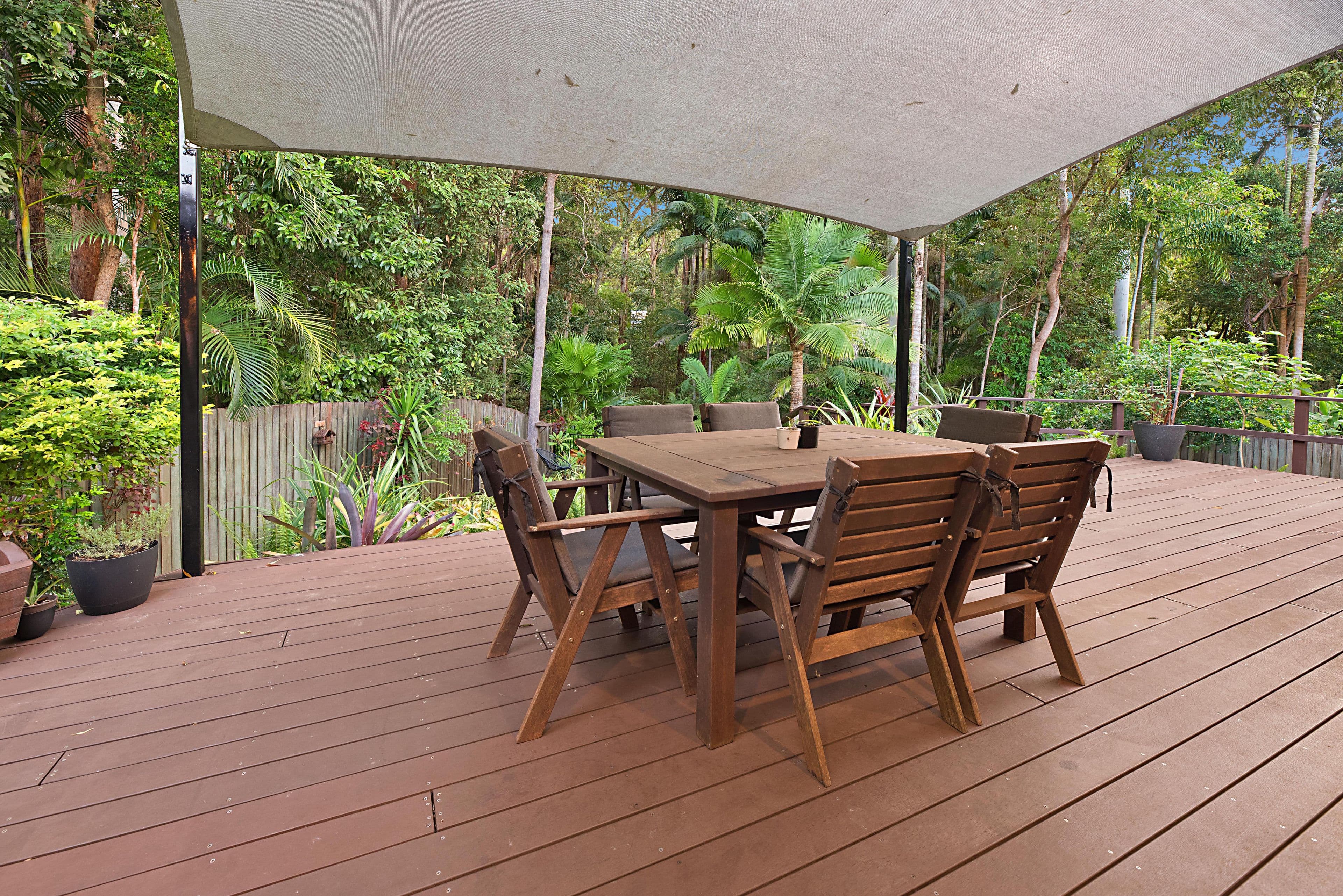 25 Earlybird Drive, Buderim QLD 4556, Buderim - Thumbnail 2